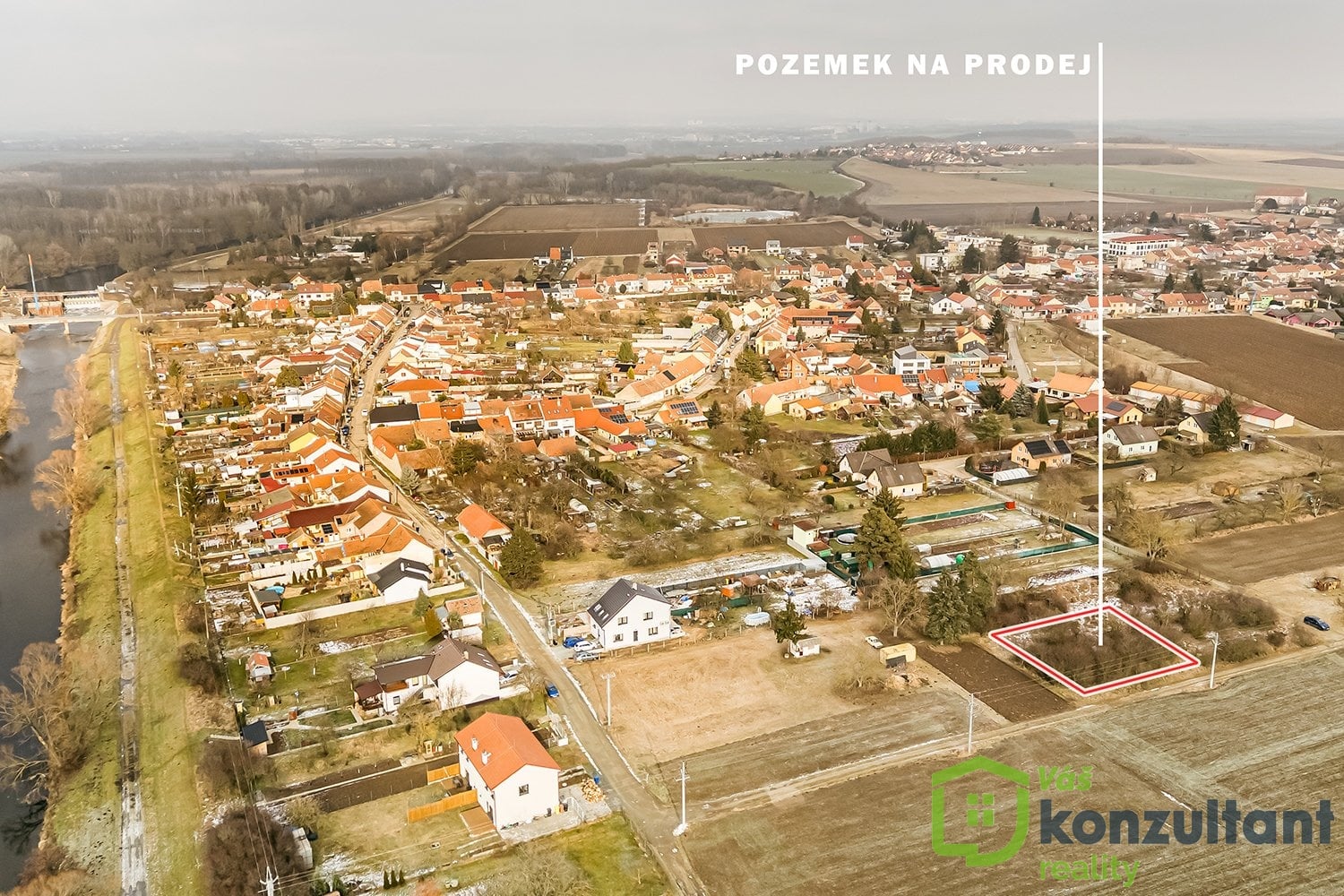 fotopozemekrajhradice (6)