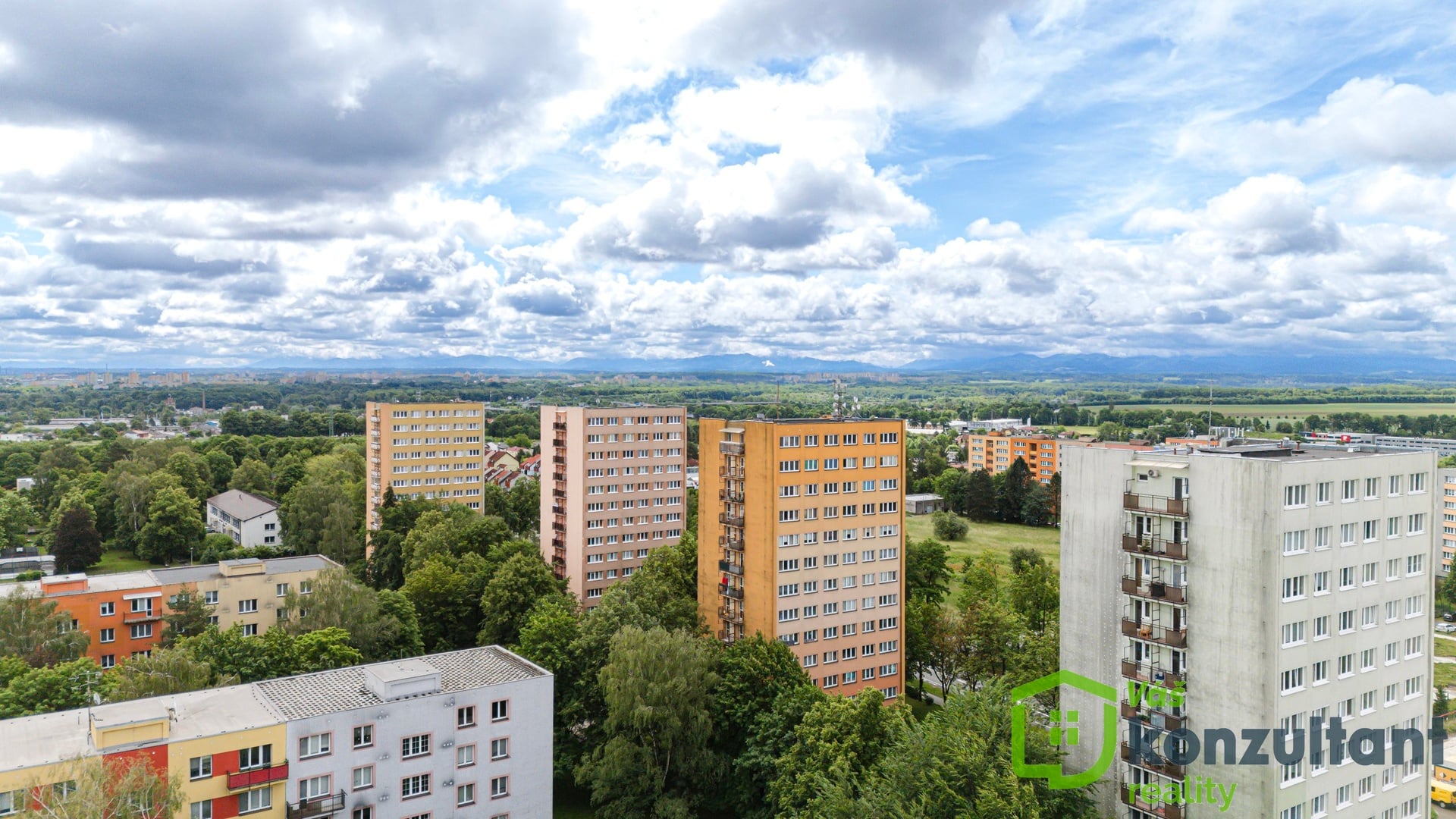 DJI_20260611101324_0196_D