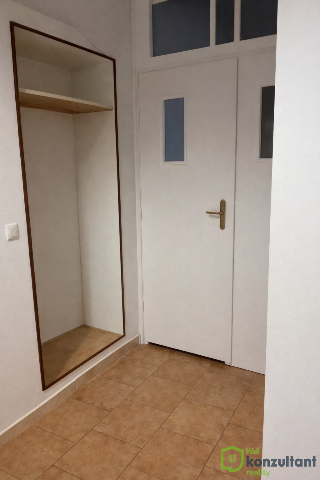 ChatGPT Image 4. 2. 2026 12_28_04