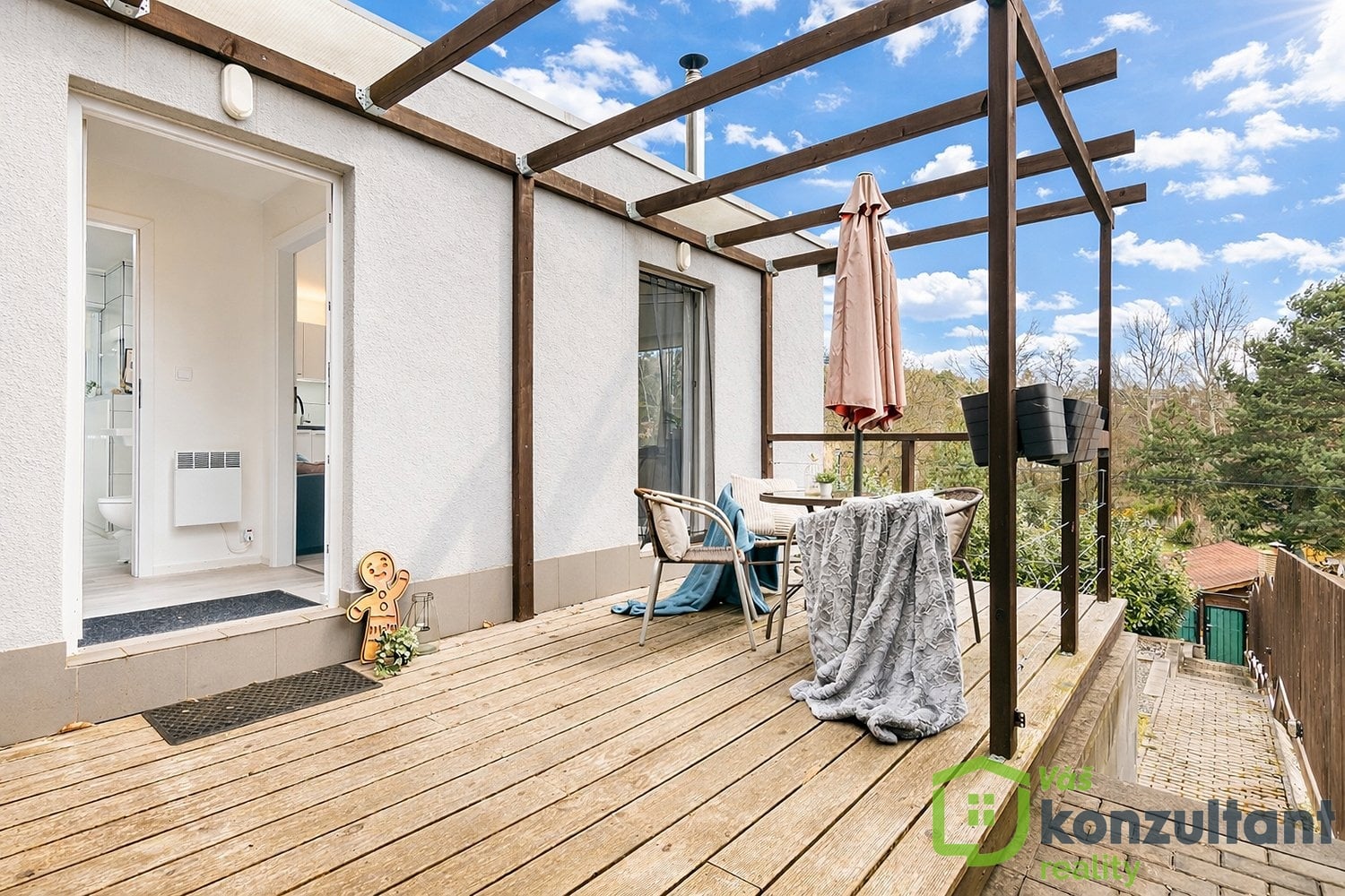 fotochatajundrov (6)