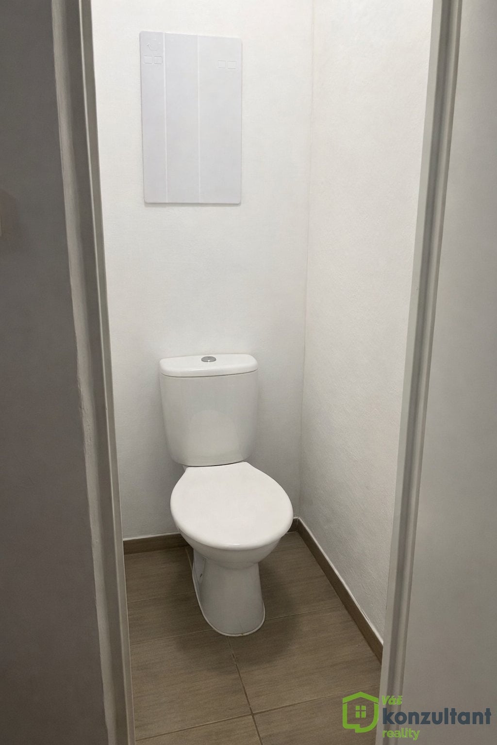 ChatGPT Image 26. 3. 2026 11_48_00