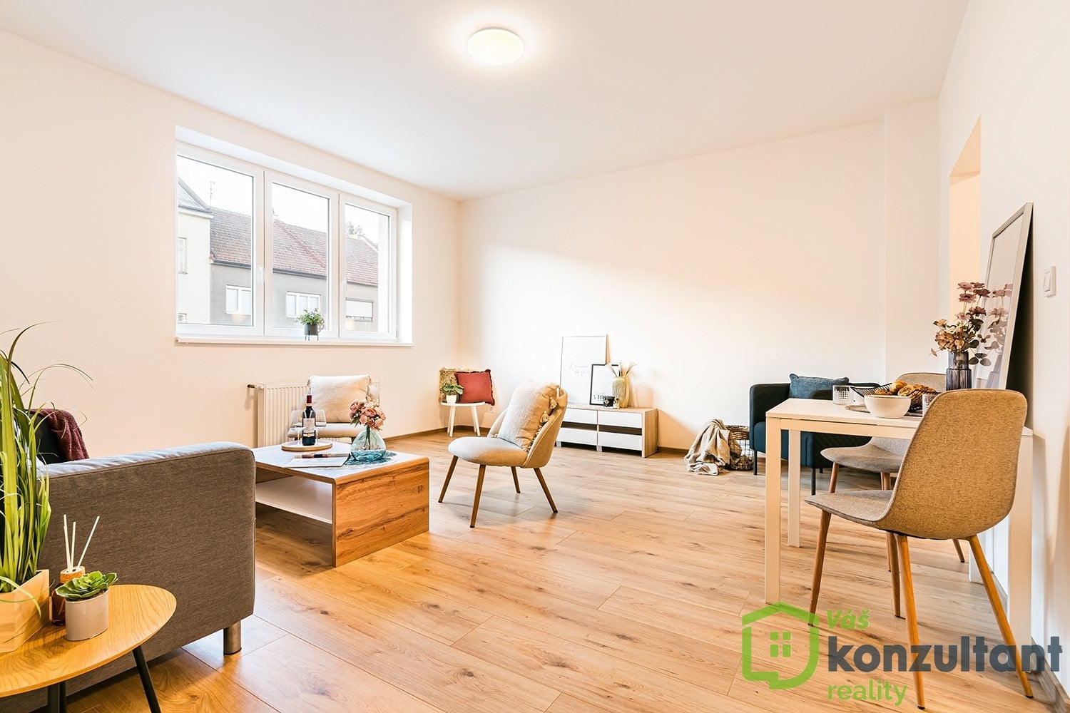 fotobytcernovice (8)