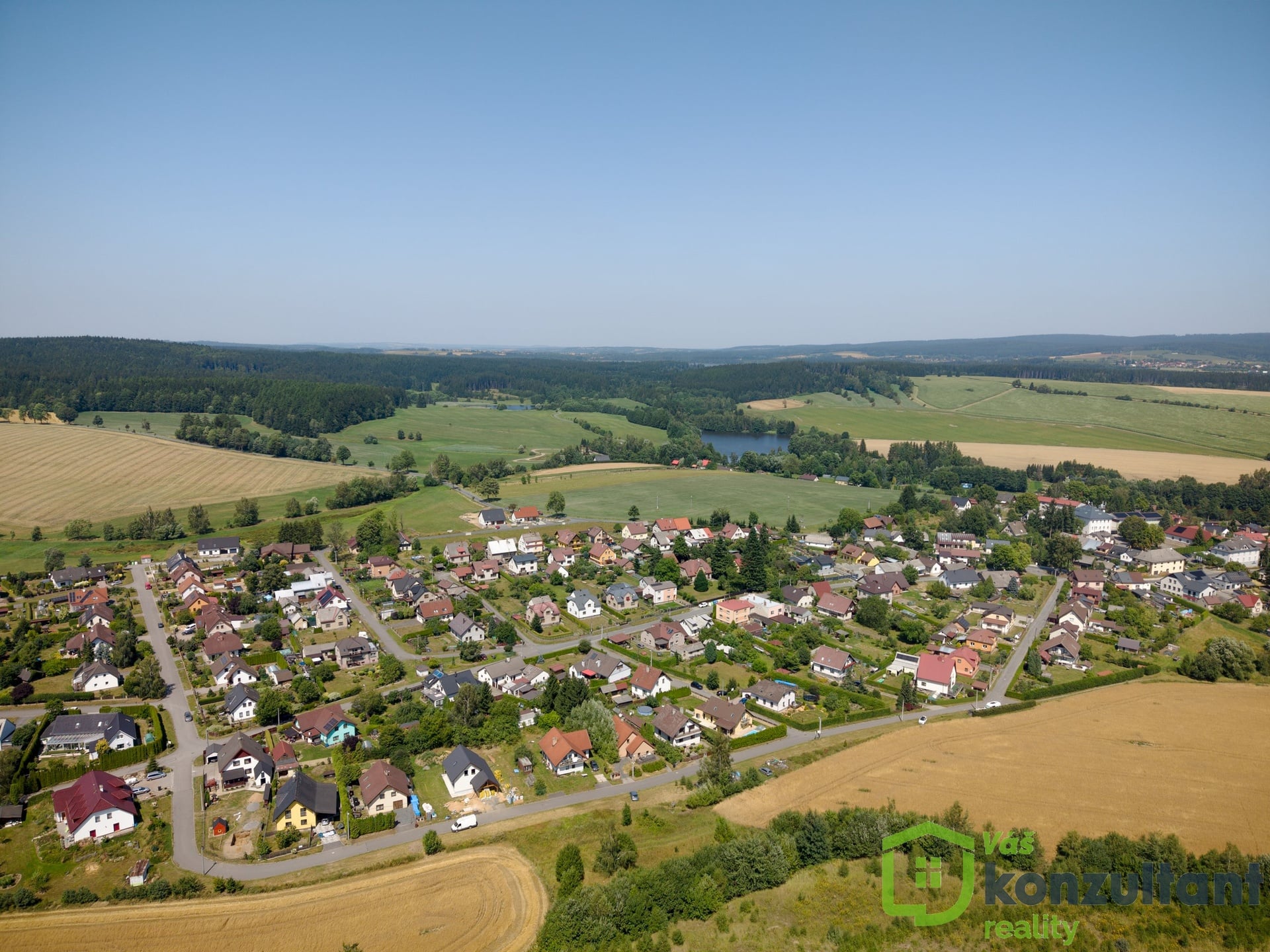 DJI_20260803113821_0229_D-HDR