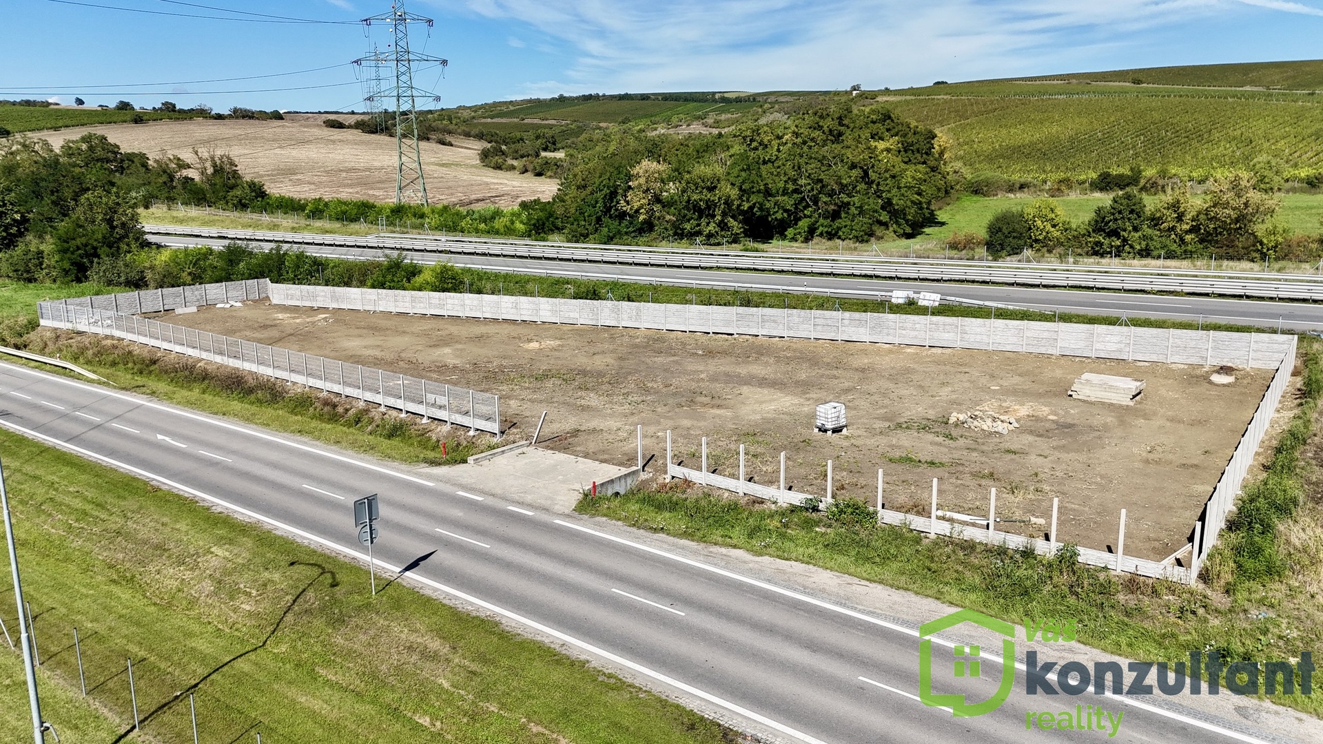 dji_fly_20250730_074152_0105_1757592378215_photo