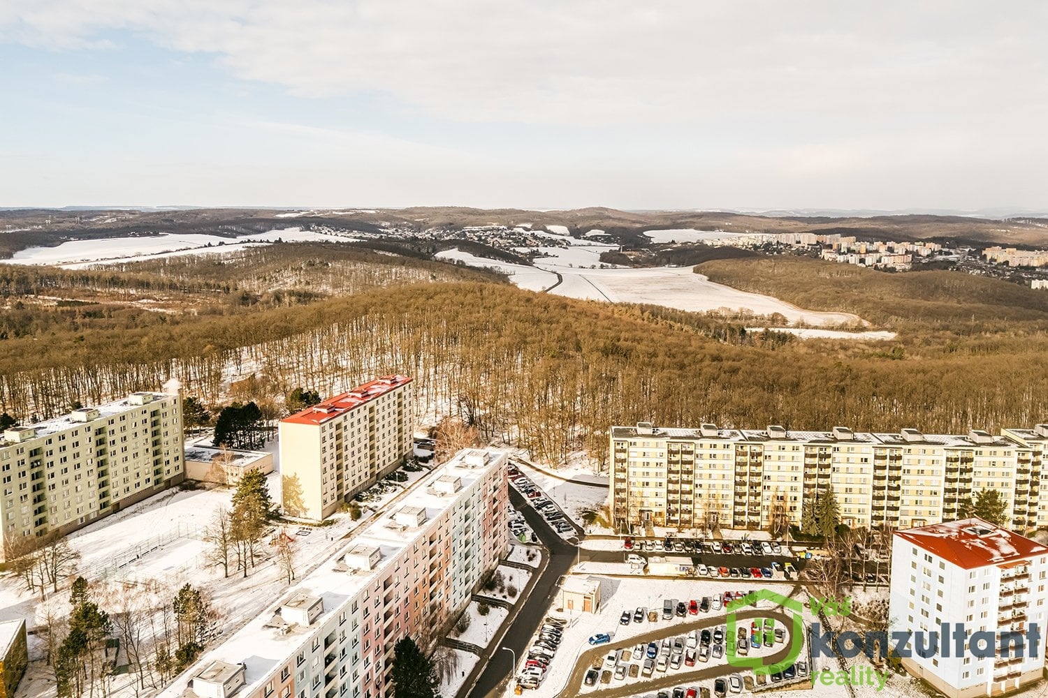 fotobytkohoutovice (3)