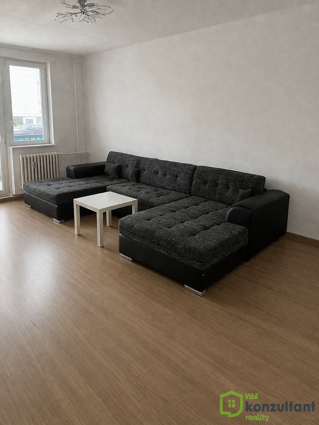 ChatGPT Image 26. 3. 2026 12_16_56