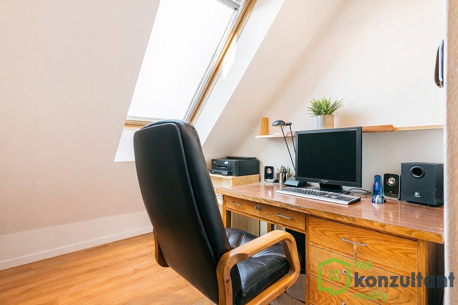 fotobytlangrova (12)