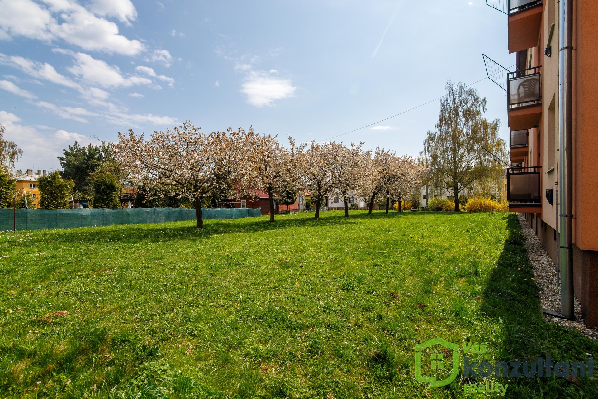 Veronika Hruskovska Fucikova 1315 Pribor 17-4-2026-5