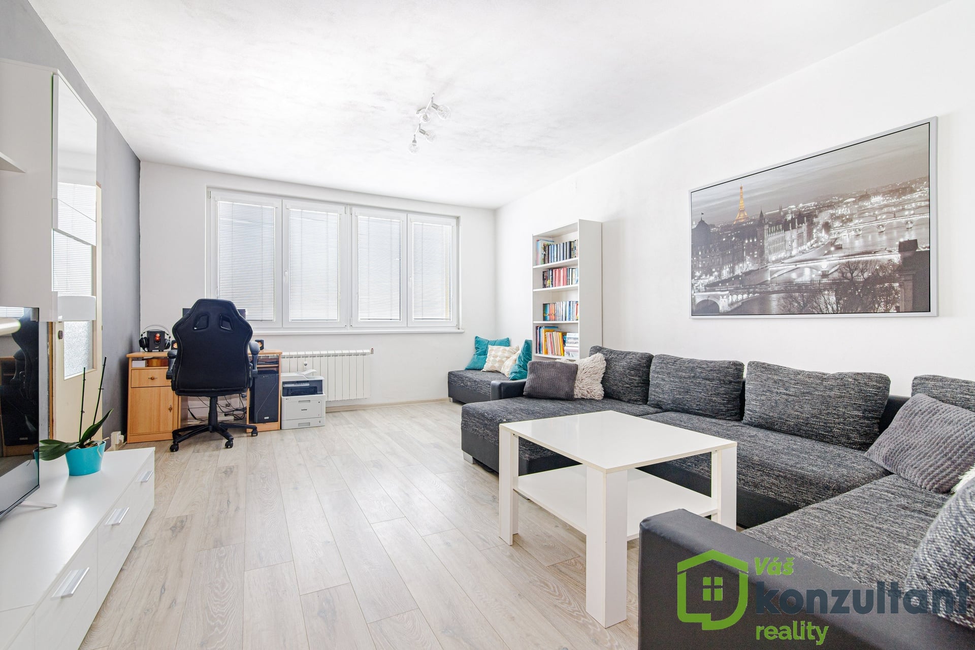 Veronika Hruskovska Pod Moravii 1315  15-1-2026-1