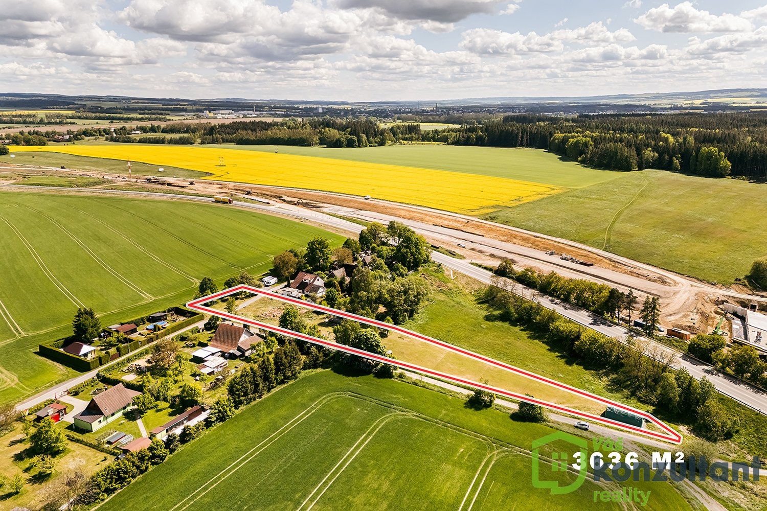 fotopozemekopatovec (11)