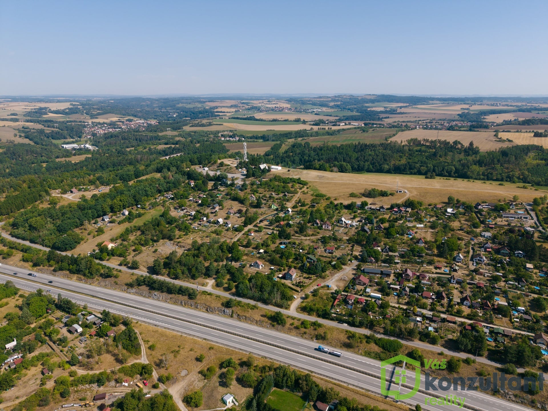 DJI_20260730091806_0083_D-HDR