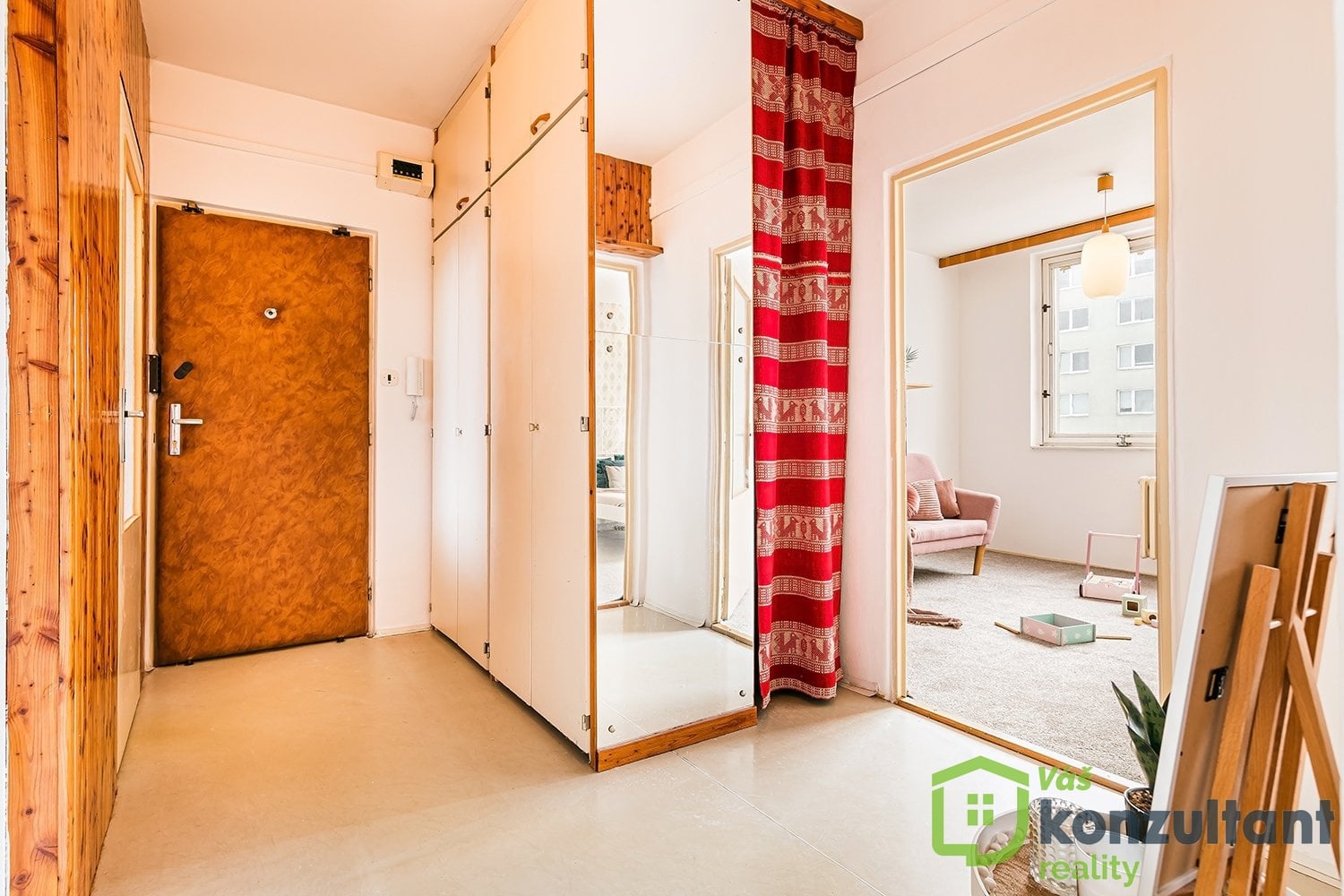 fotobytkohoutovice (21)