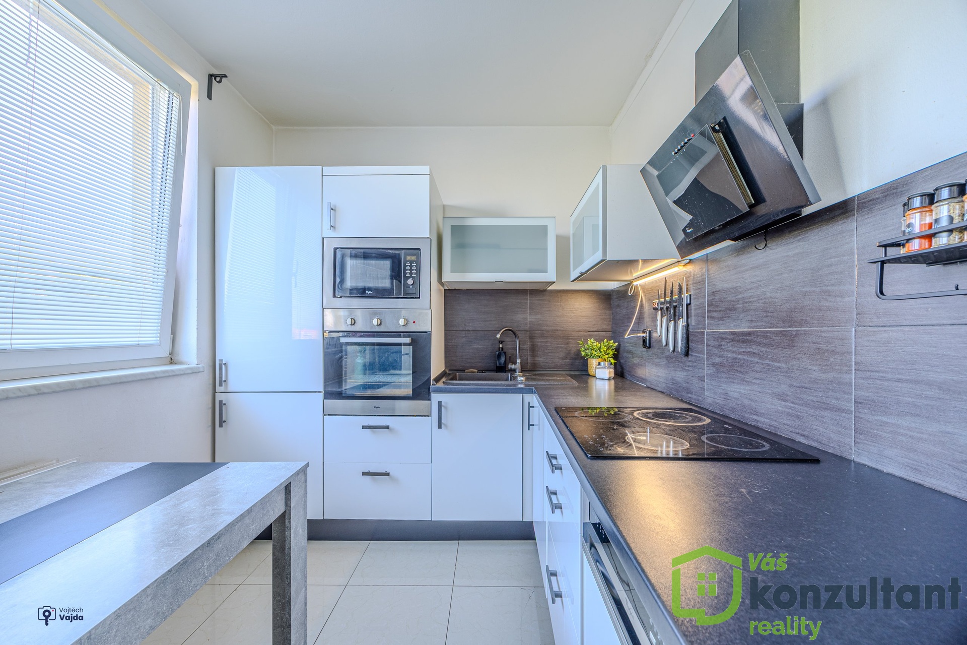 Vojte╠îch Vajda_profifoto-03