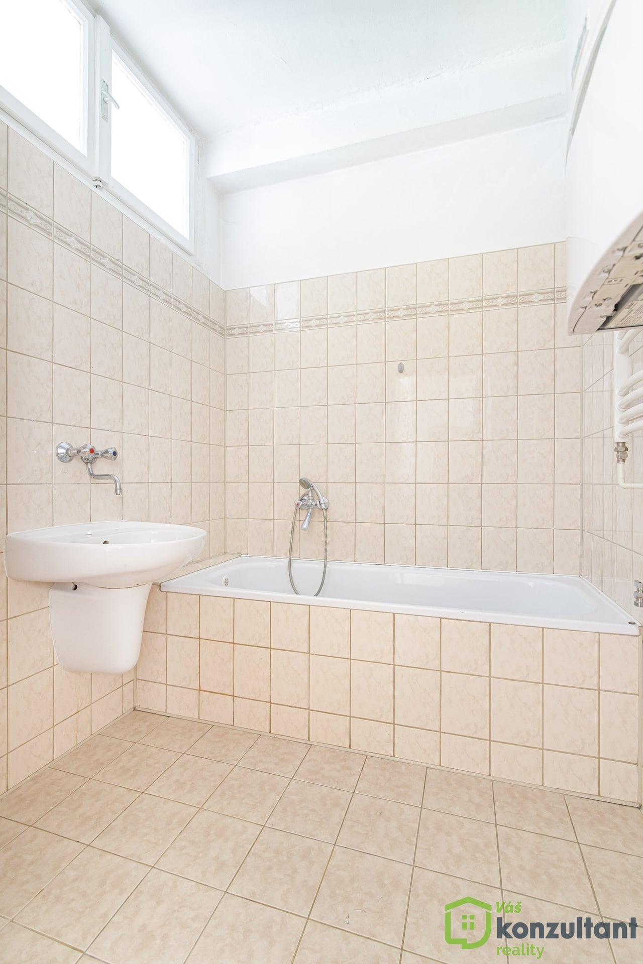 Veronika Hruskovska 28 rijna 262 15-9-2025-14