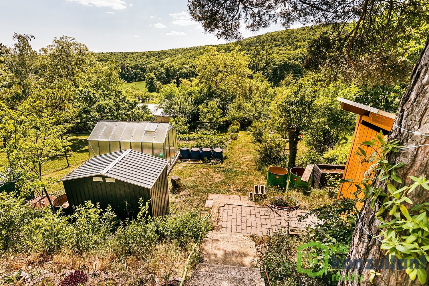 fotopozemekpopuvky (14)