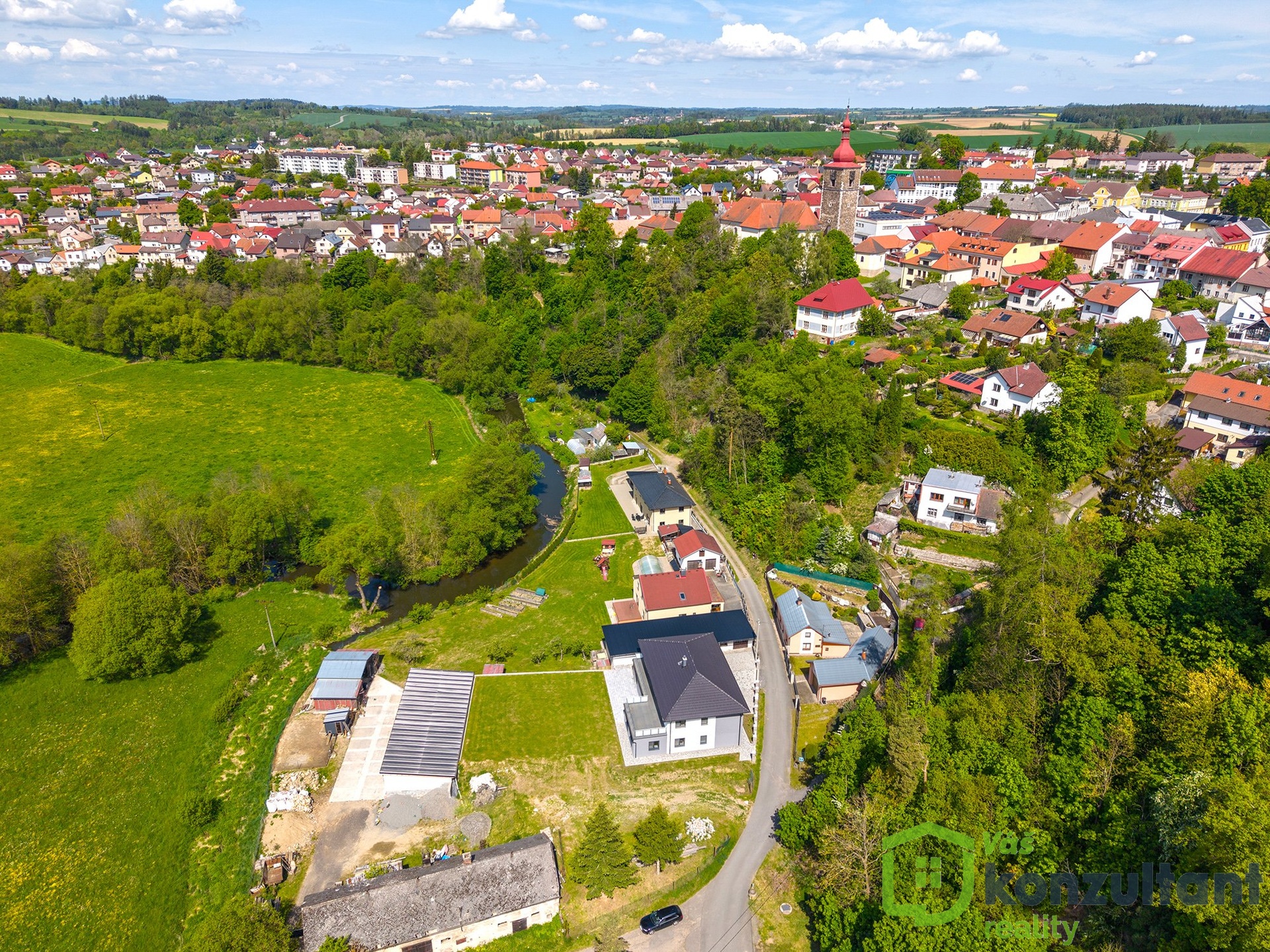 DJI_20260520095051_0173_D-HDR