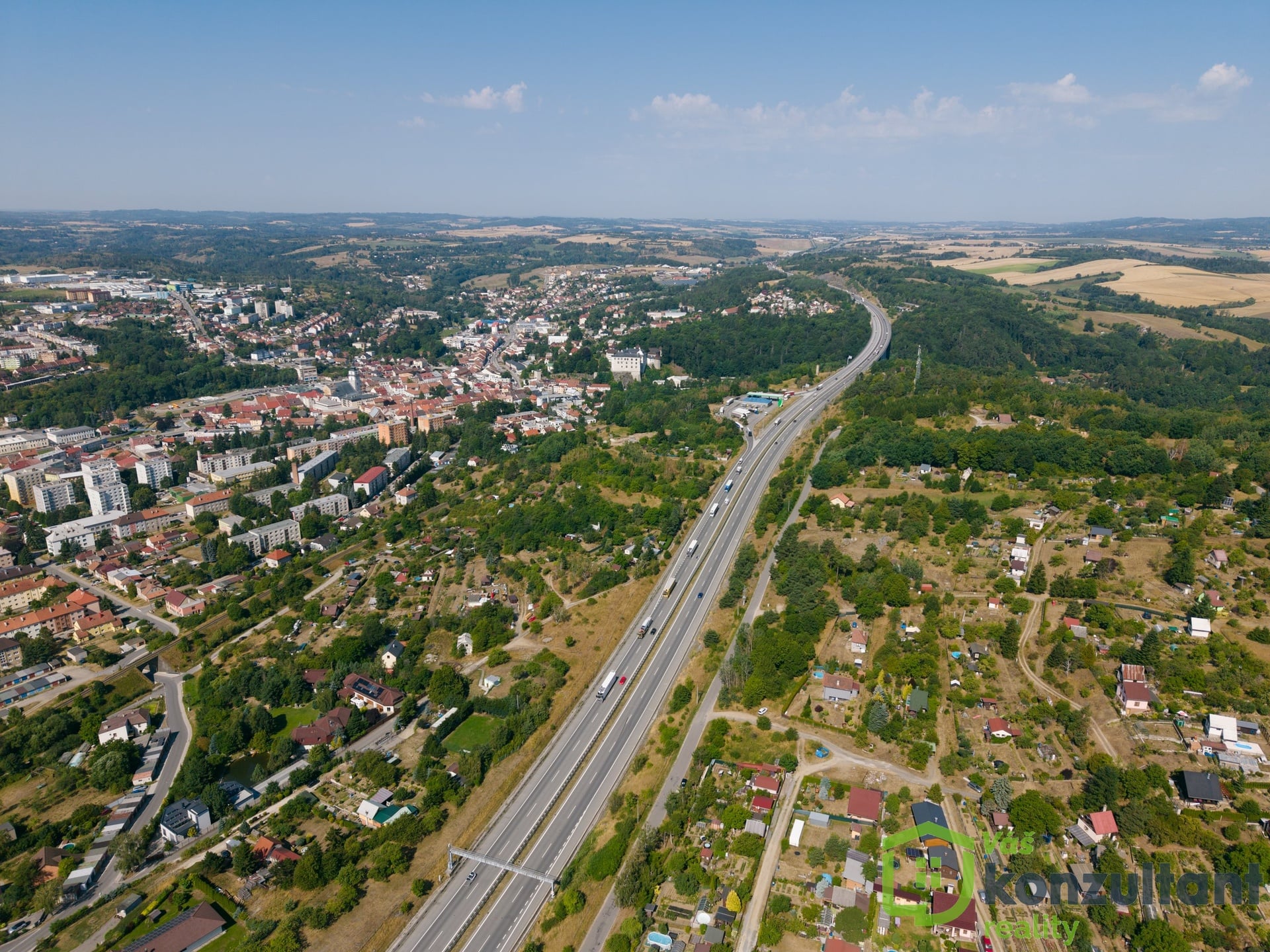 DJI_20260730091712_0080_D-HDR