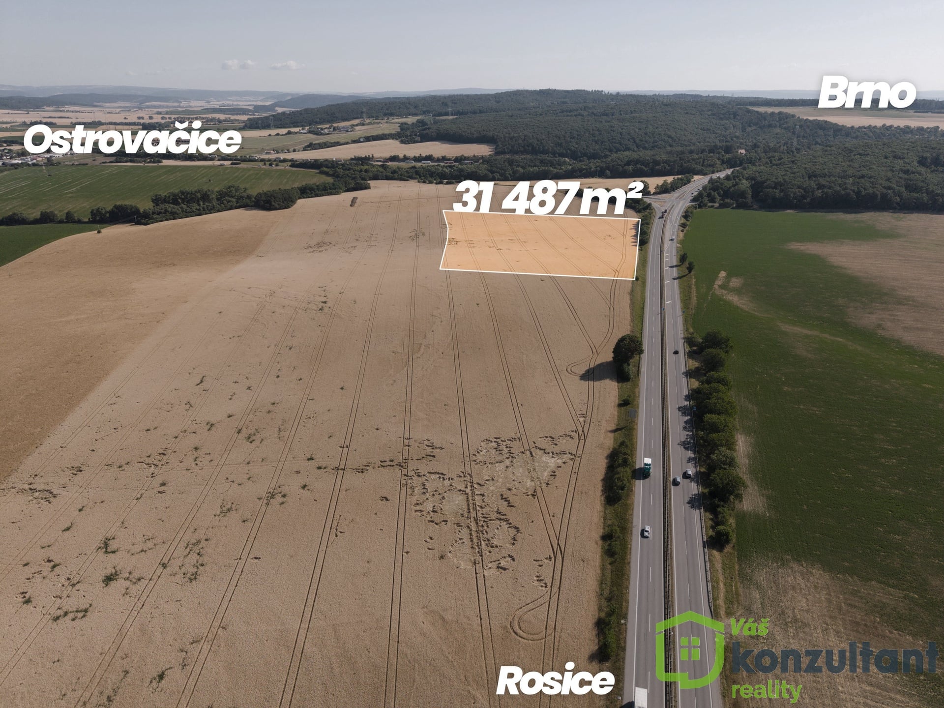 DJI_202607100375202_0212_D-HDR