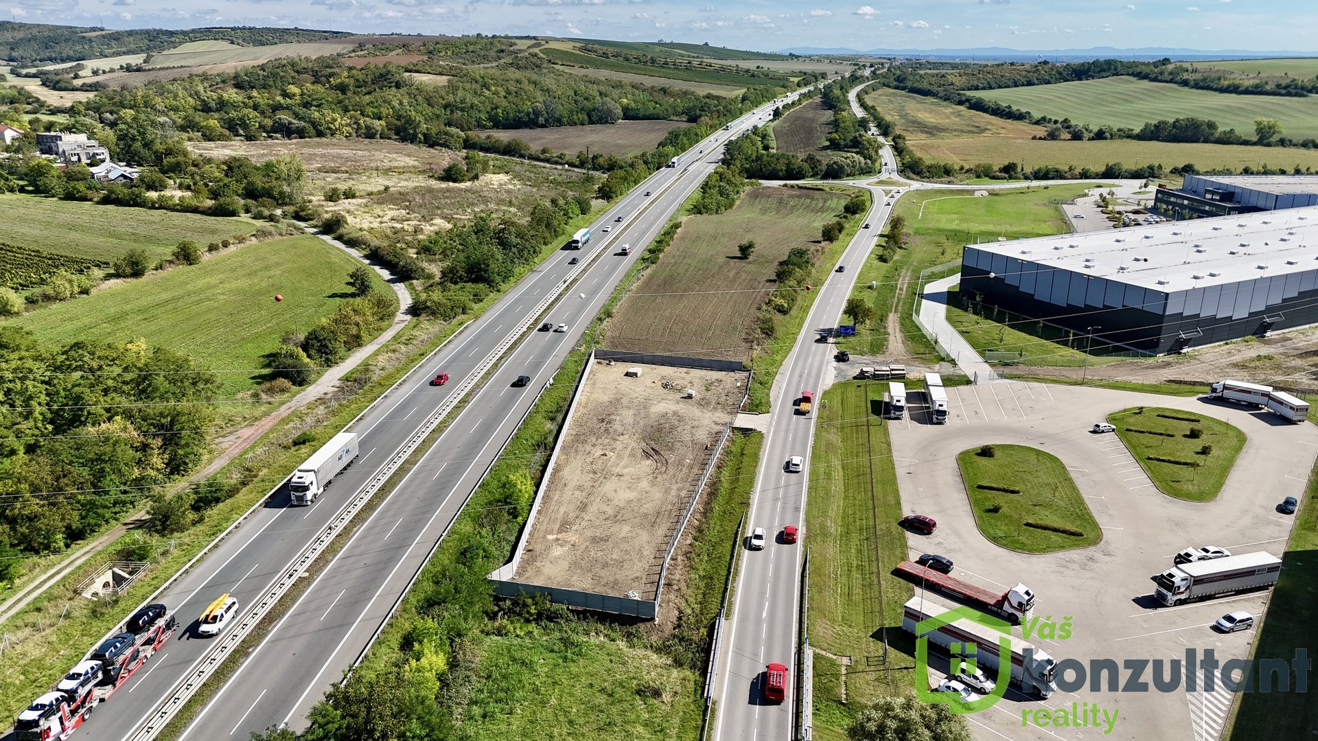 dji_fly_20250730_074054_0102_1757592379169_photo