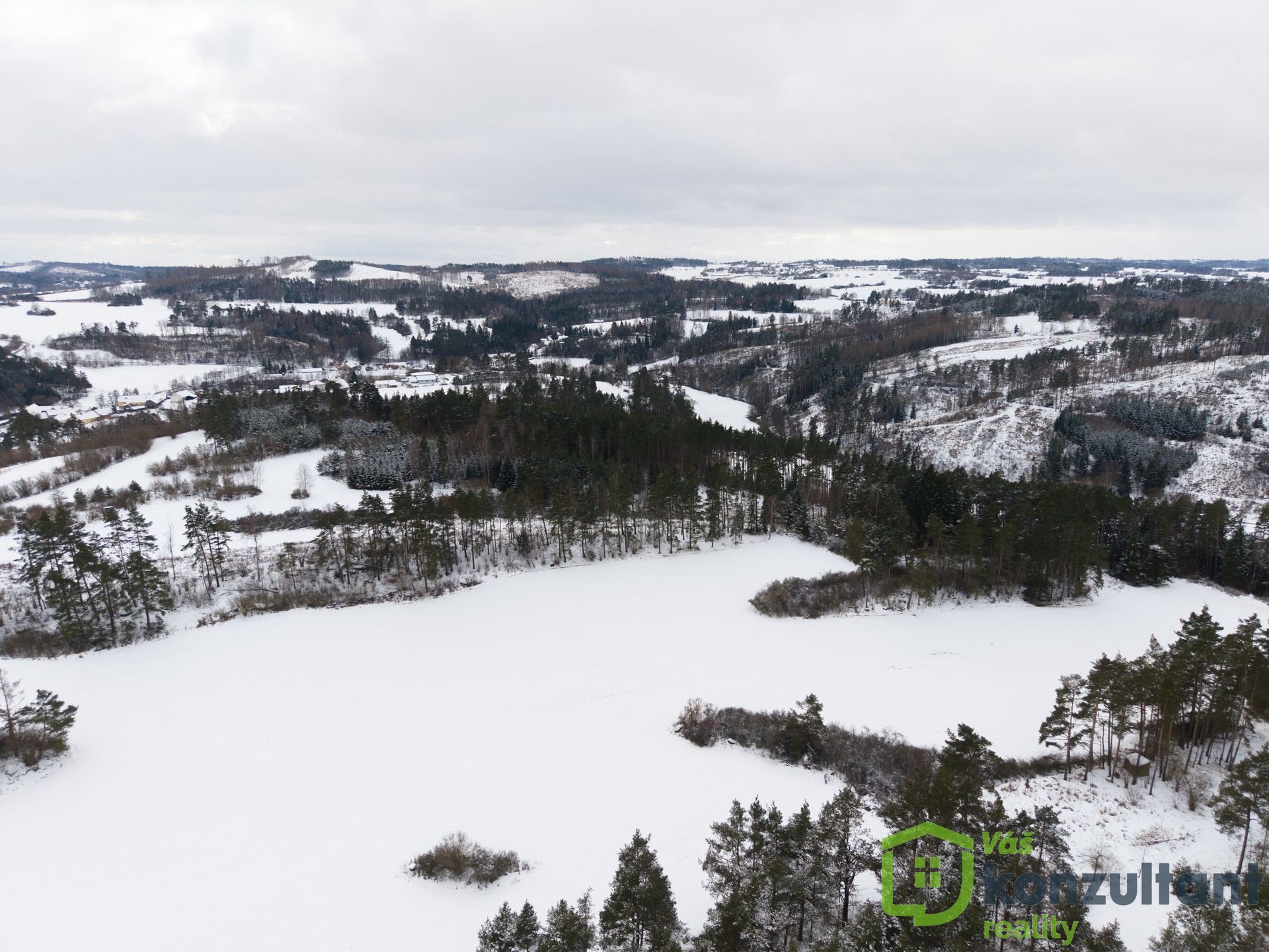 DJI_20260218112319_0203_D-HDR