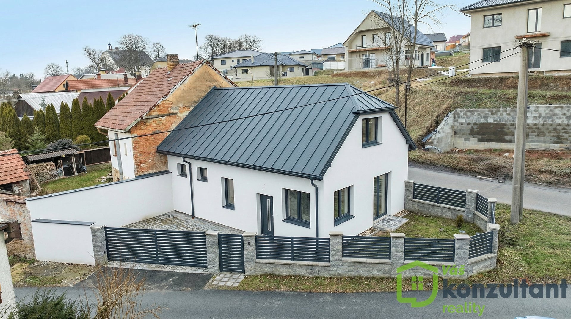 genai_image_08f833ed961c41b6a0aa4c31e468727d_1769770429_00001