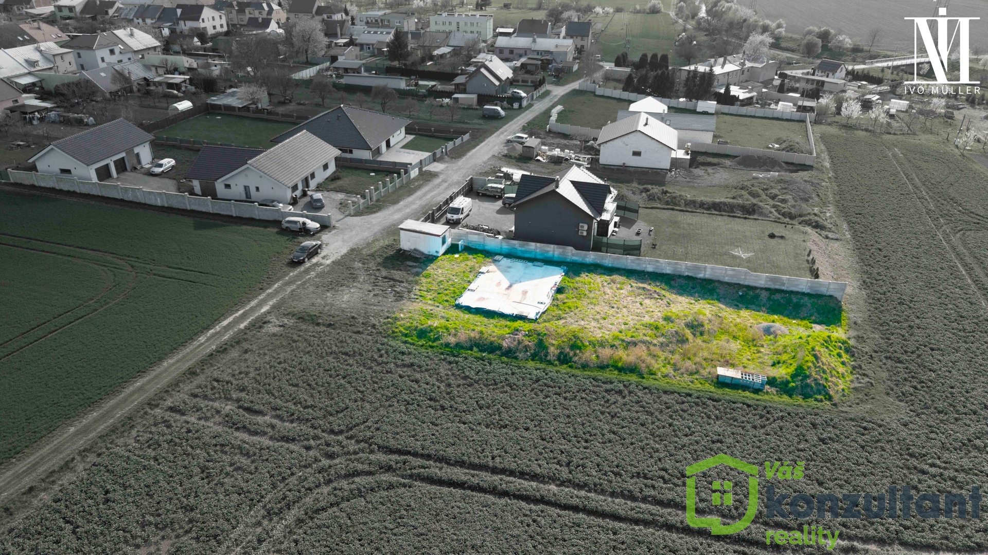 DJI_20250414164631_0011_D