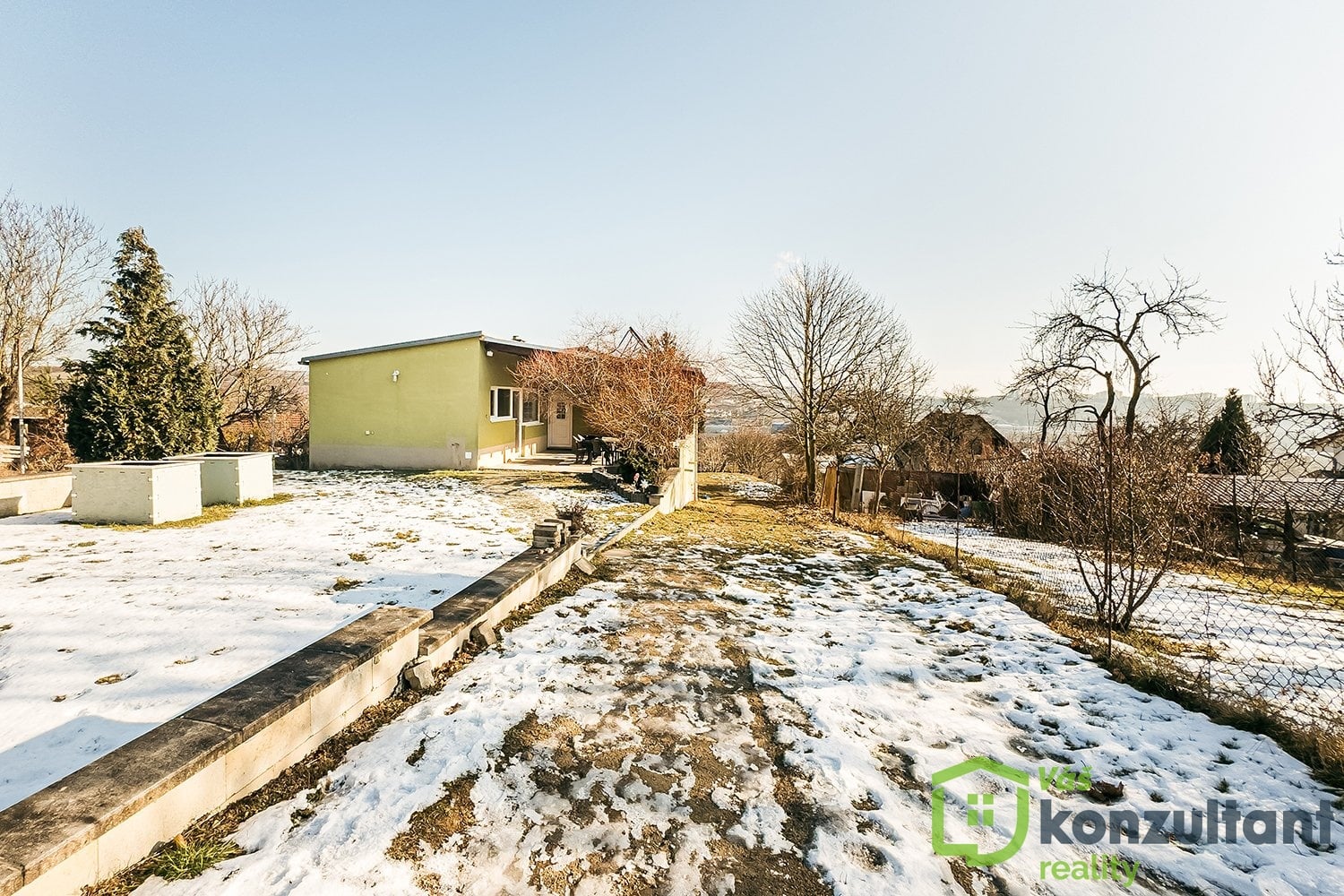 fotopozemekobrany (23)