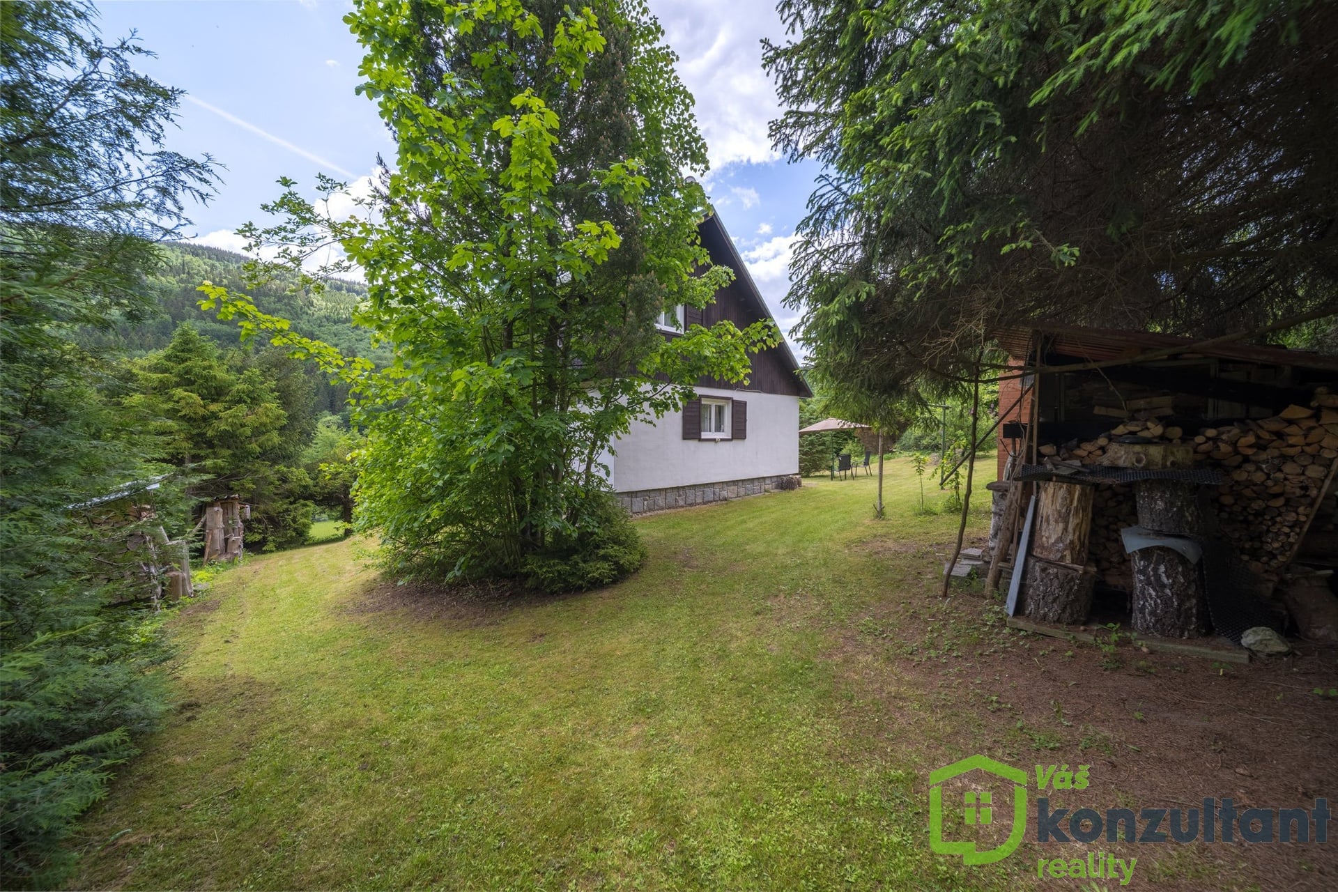 DSC09953-HDR