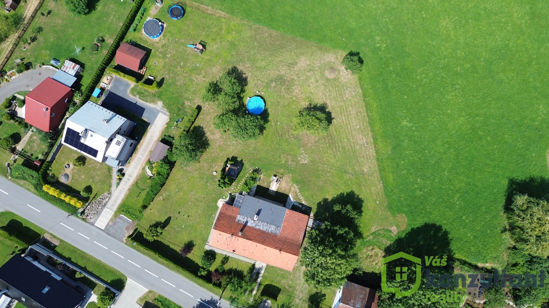 DJI_0214