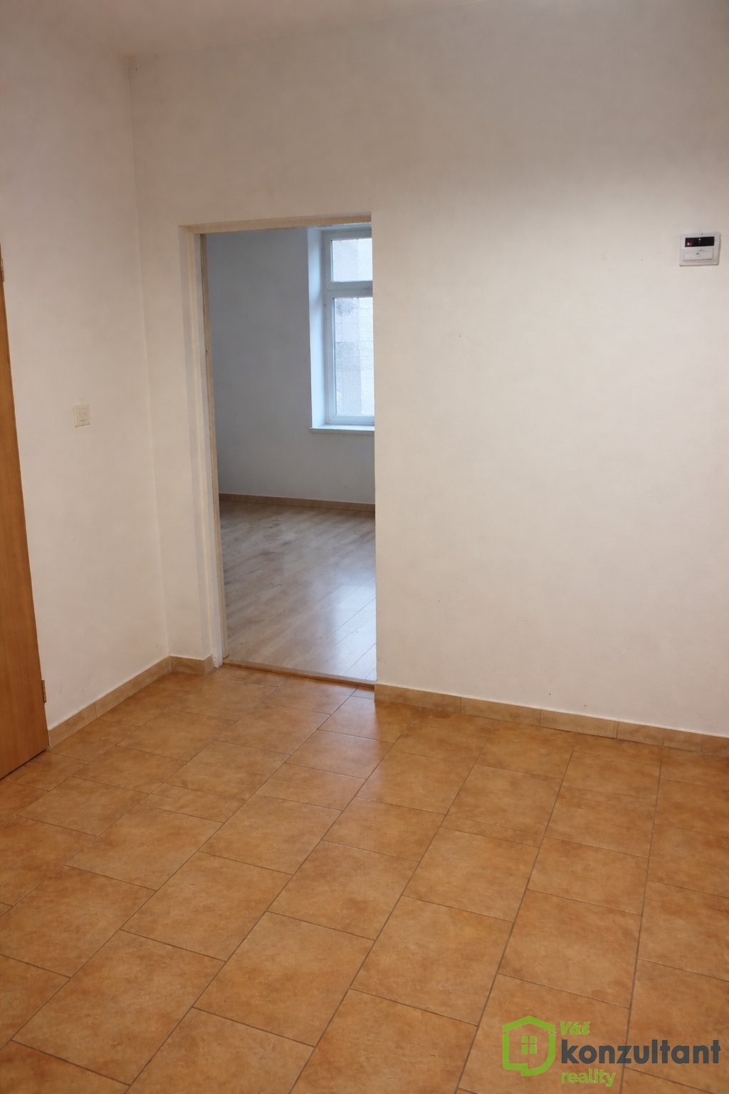 ChatGPT Image 4. 2. 2026 12_25_58