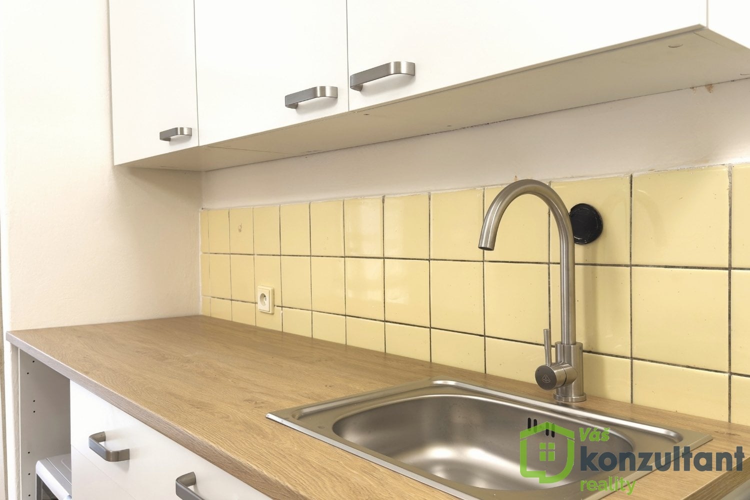 Klasické fotky na široko - logo a grafika (1)