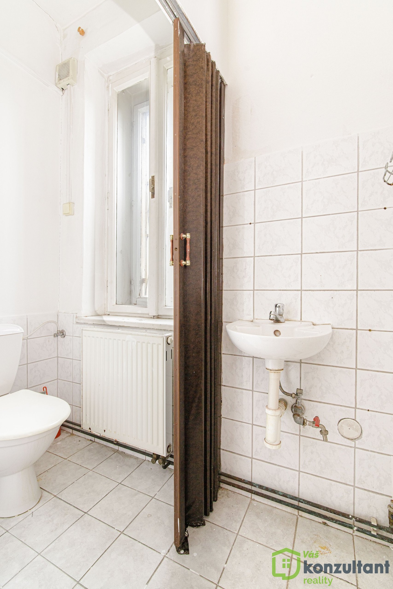 Veronika Hruskovska 28 rijna 262 15-9-2025-48