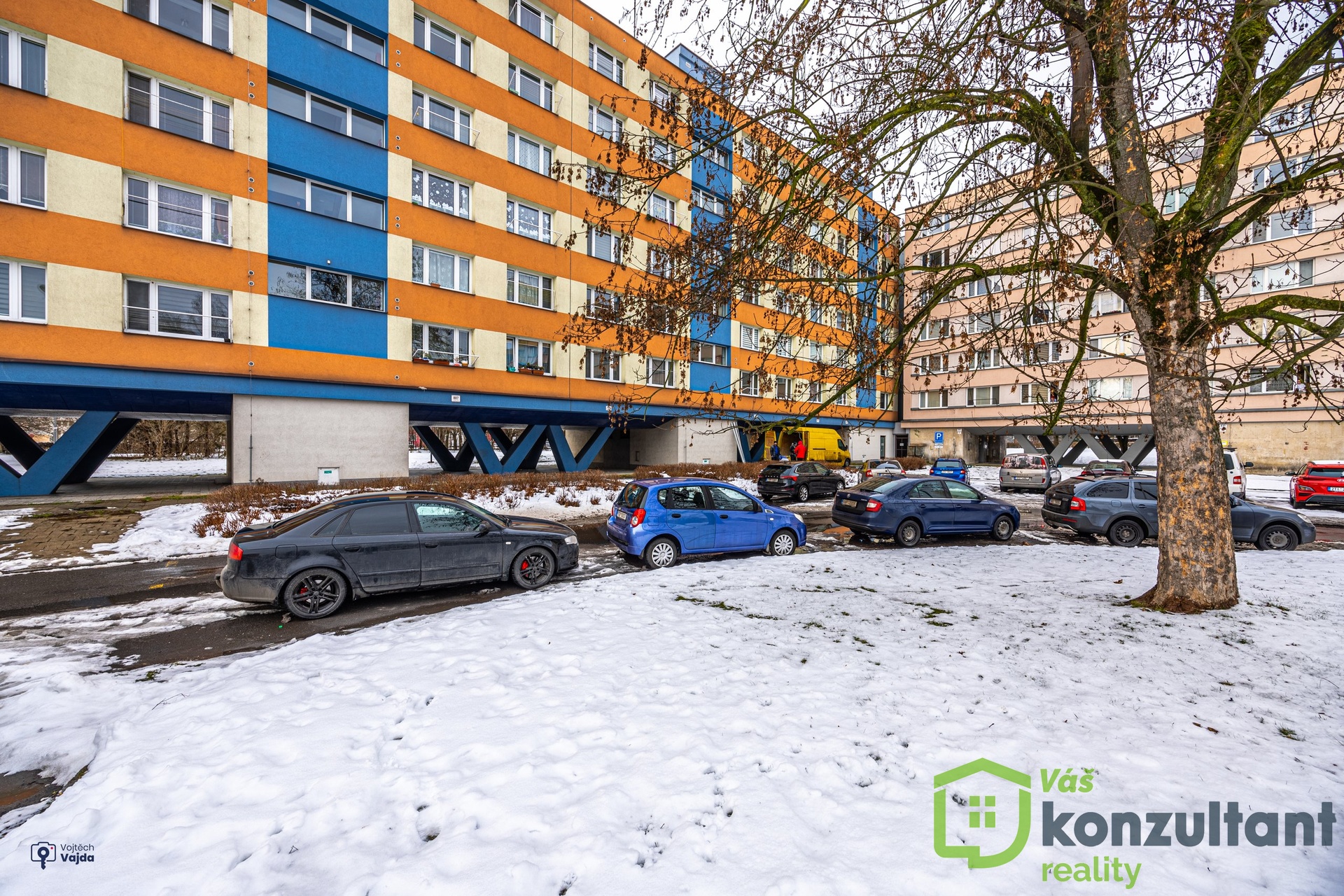 Vojte╠îch Vajda_profifoto-05