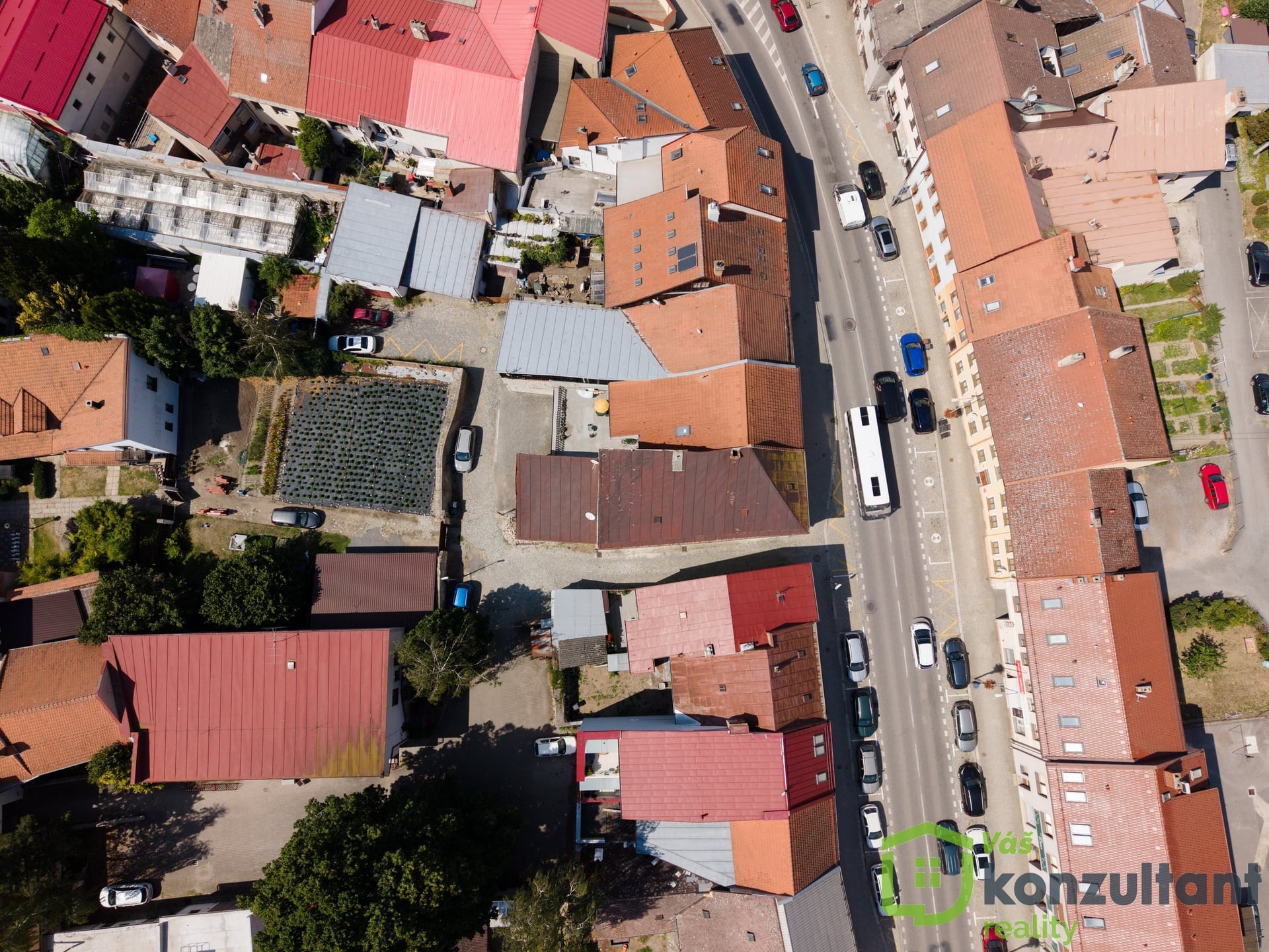 DJI_20260730133222_0119_D-HDR