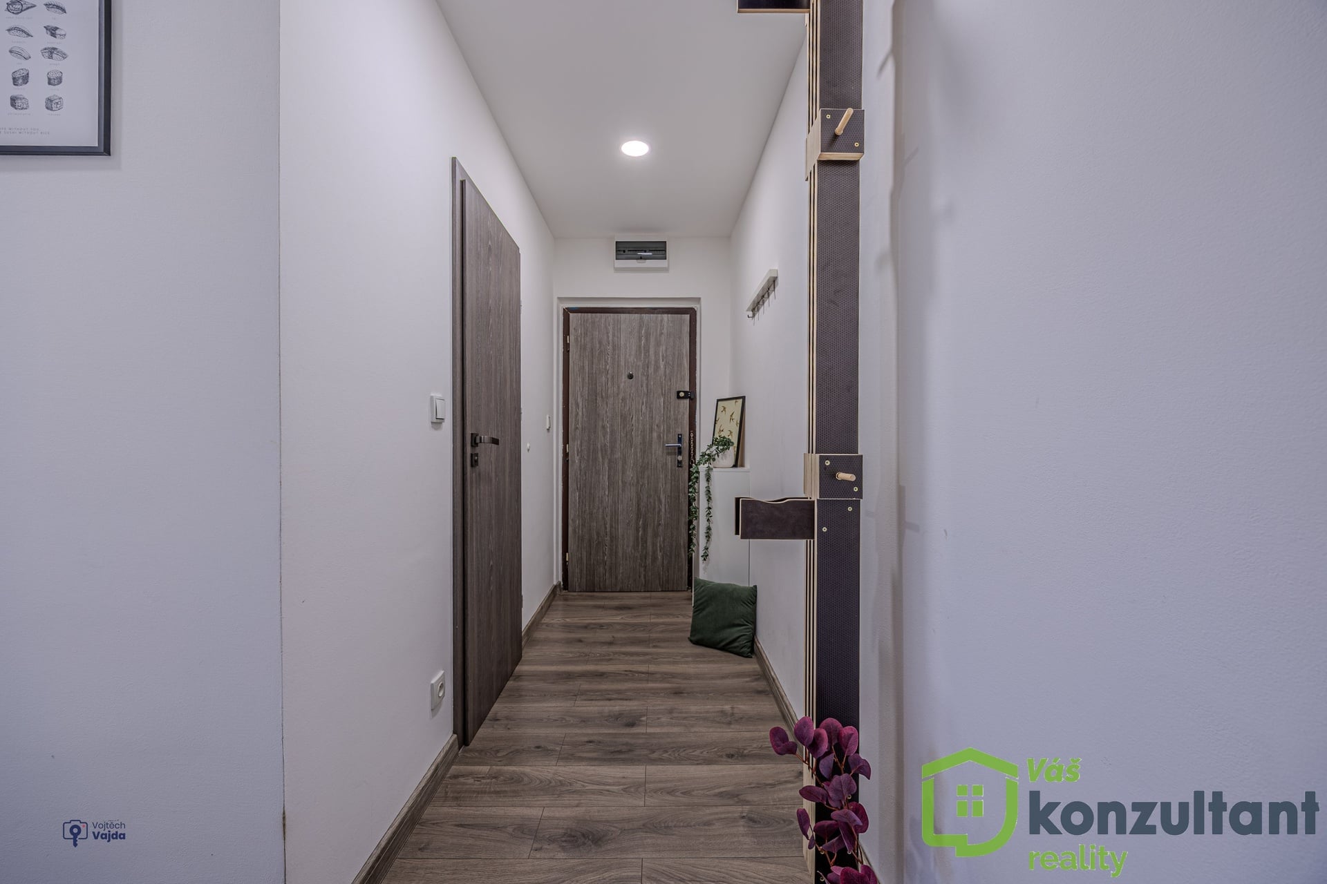 Vojtěch Vajda_profifoto-26