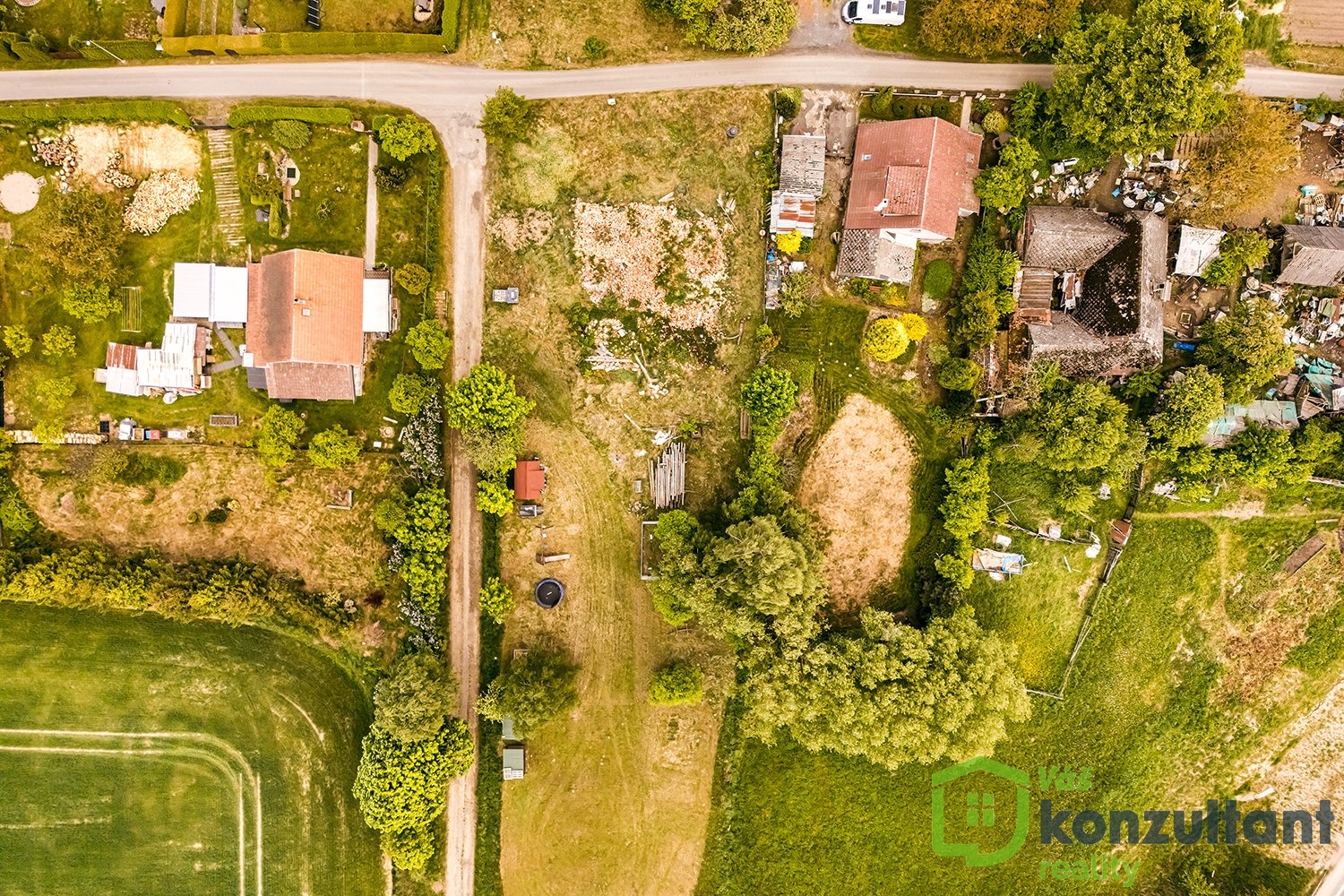 fotopozemekopatovec (5)