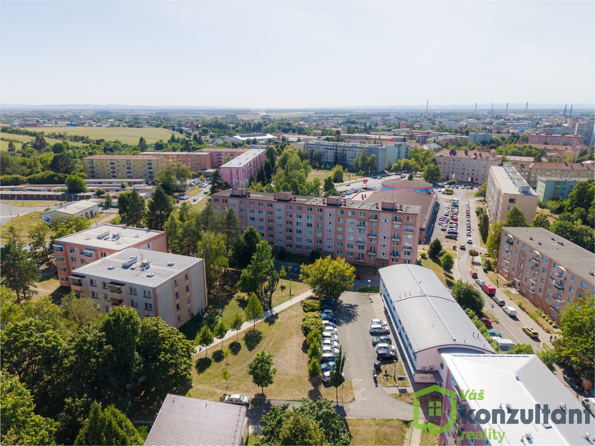 DJI_20260813144658_0392_D-HDR