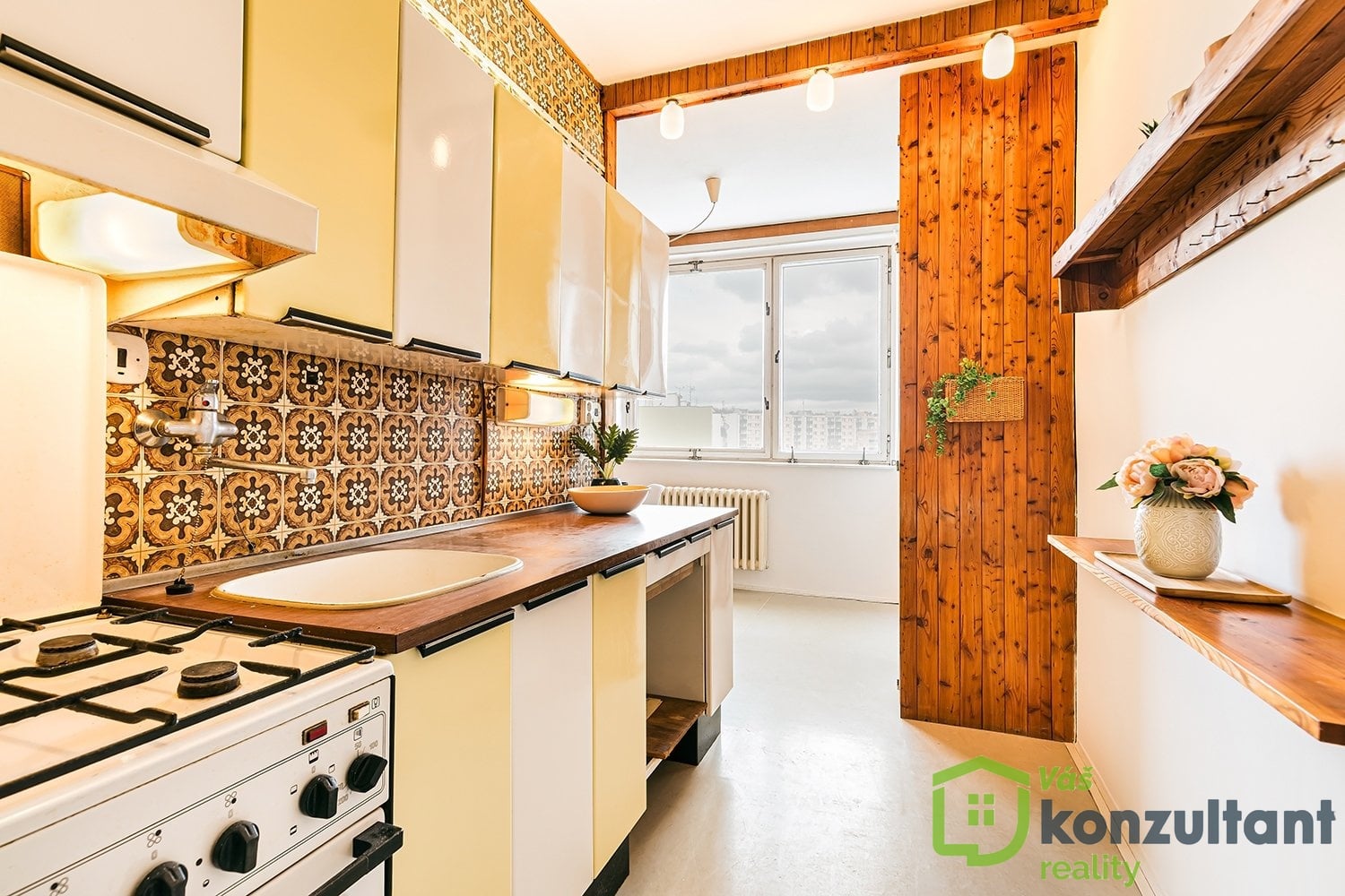 fotobytkohoutovice (14)