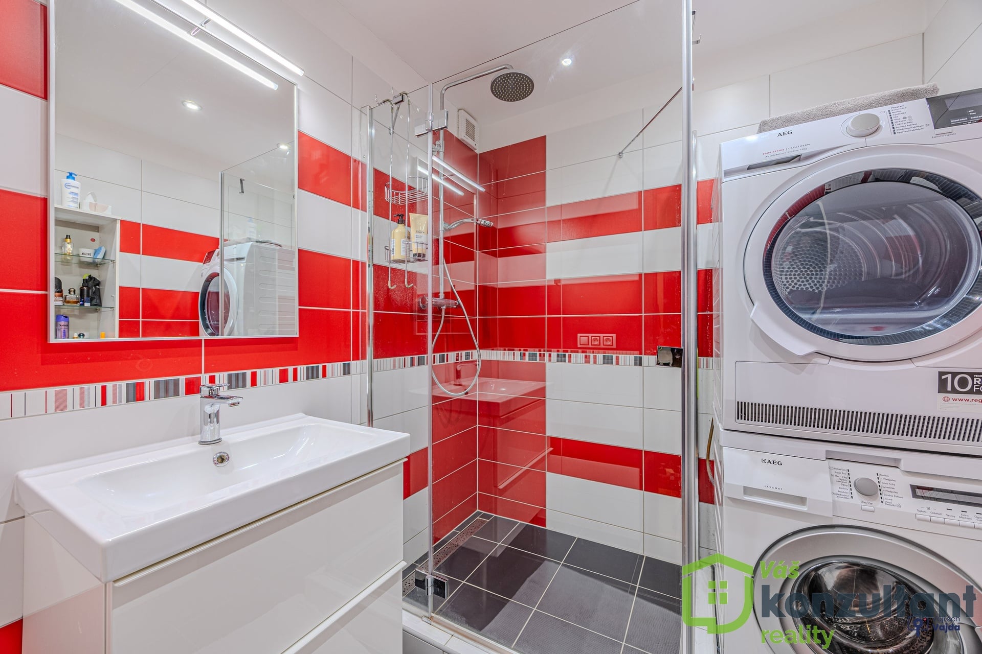 Vojtěch Vajda_profifoto-16