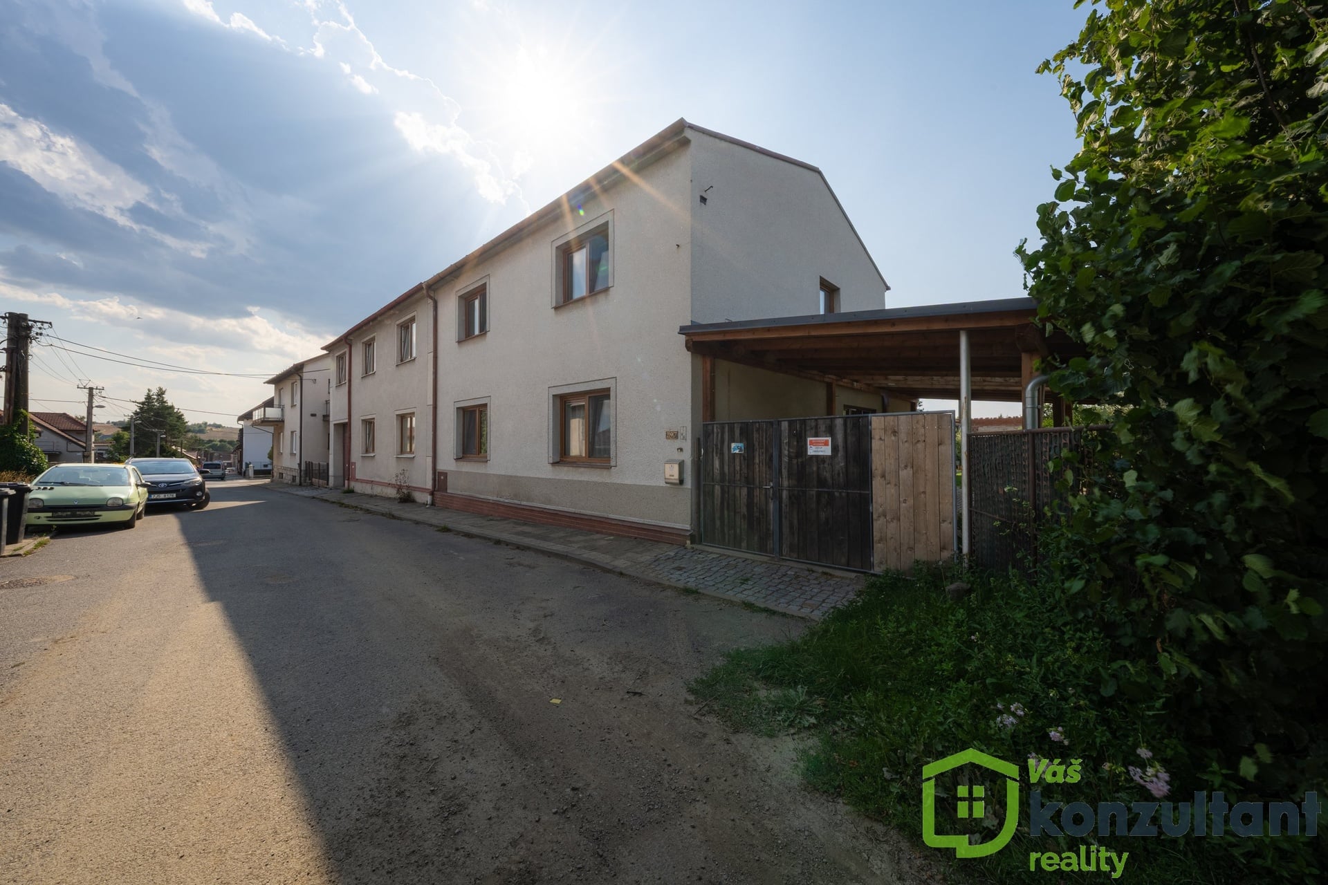 DSC02538-HDR