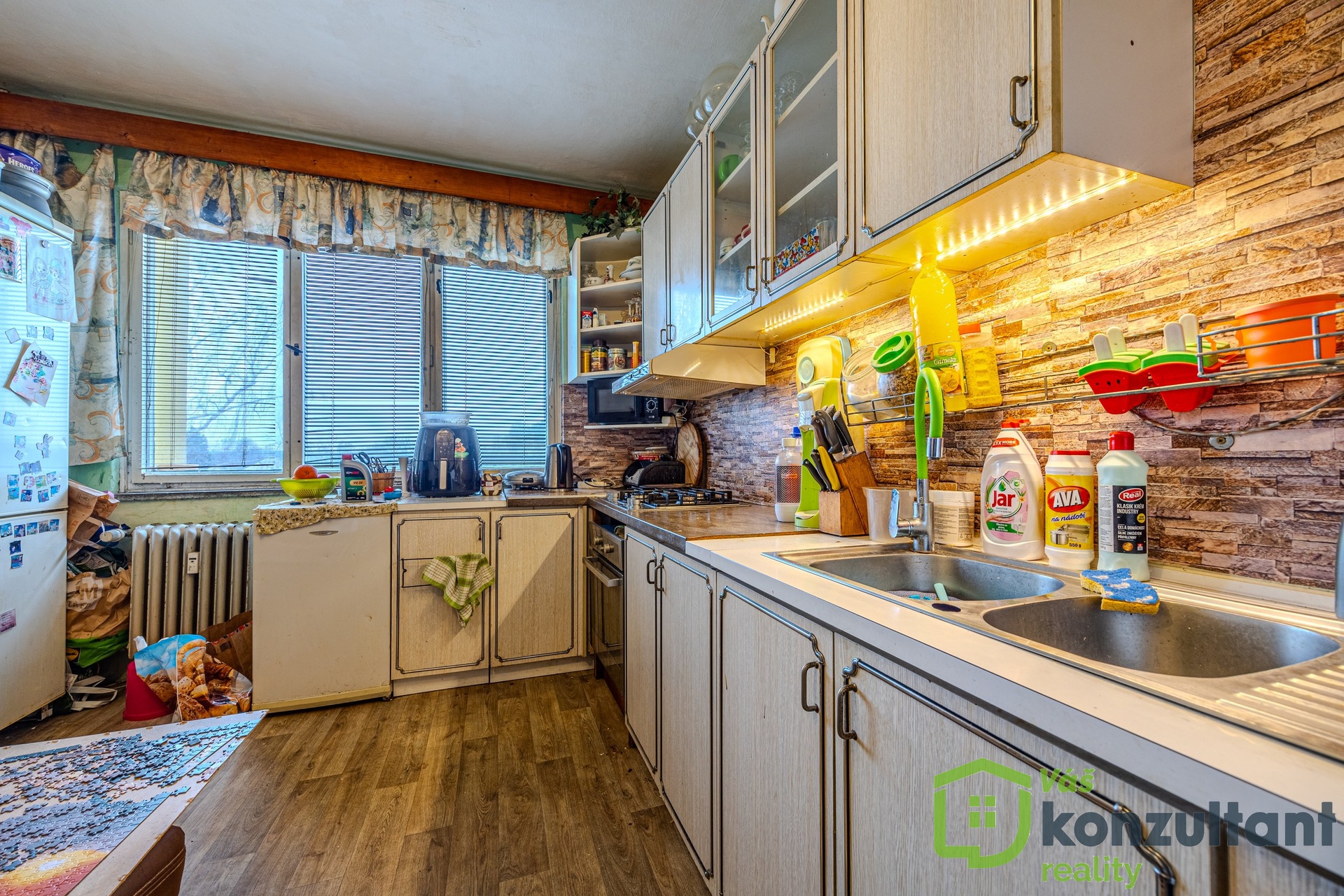 Vojte╠îch Vajda_profifoto-11