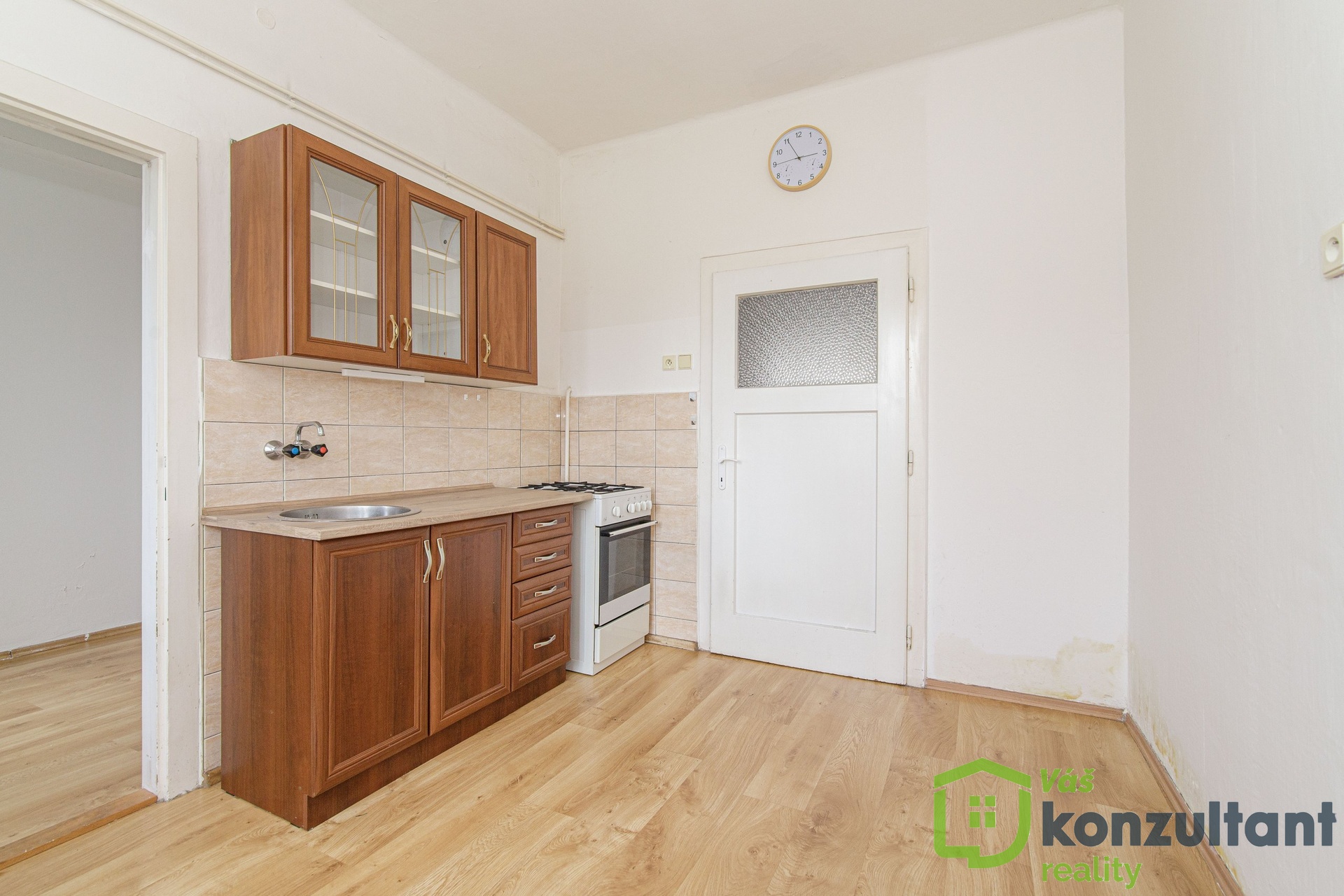 Veronika Hruskovska 28 rijna 262 15-9-2025-20