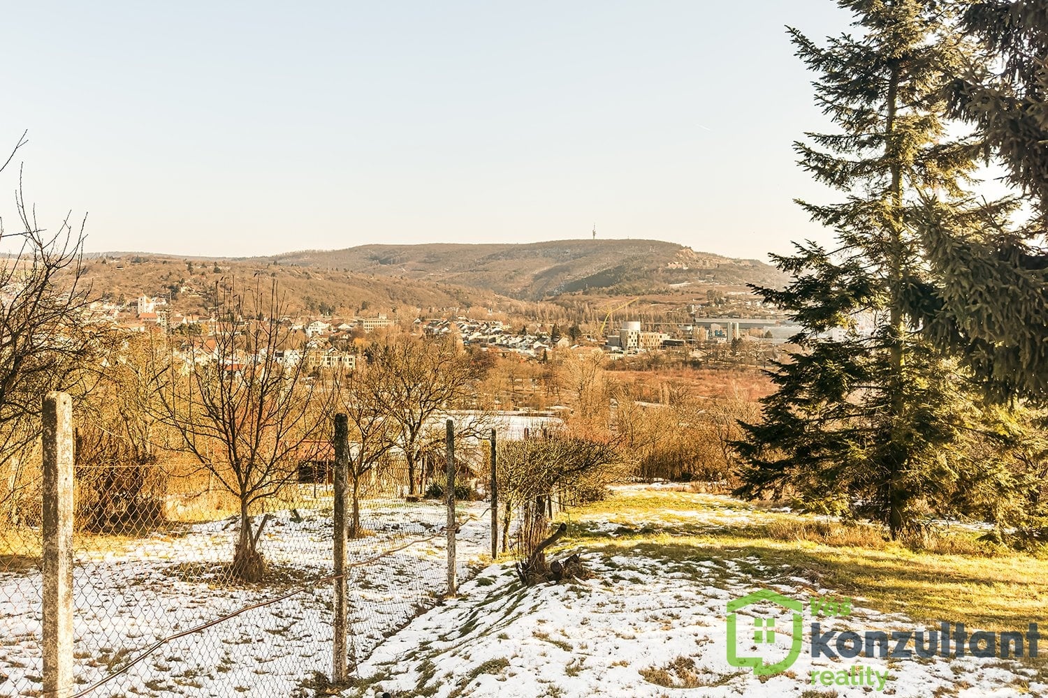 fotopozemekobrany (17)