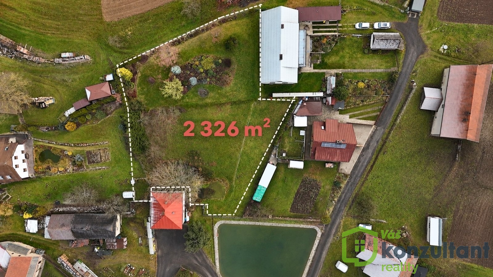 Jiřikovice - AI update (1)