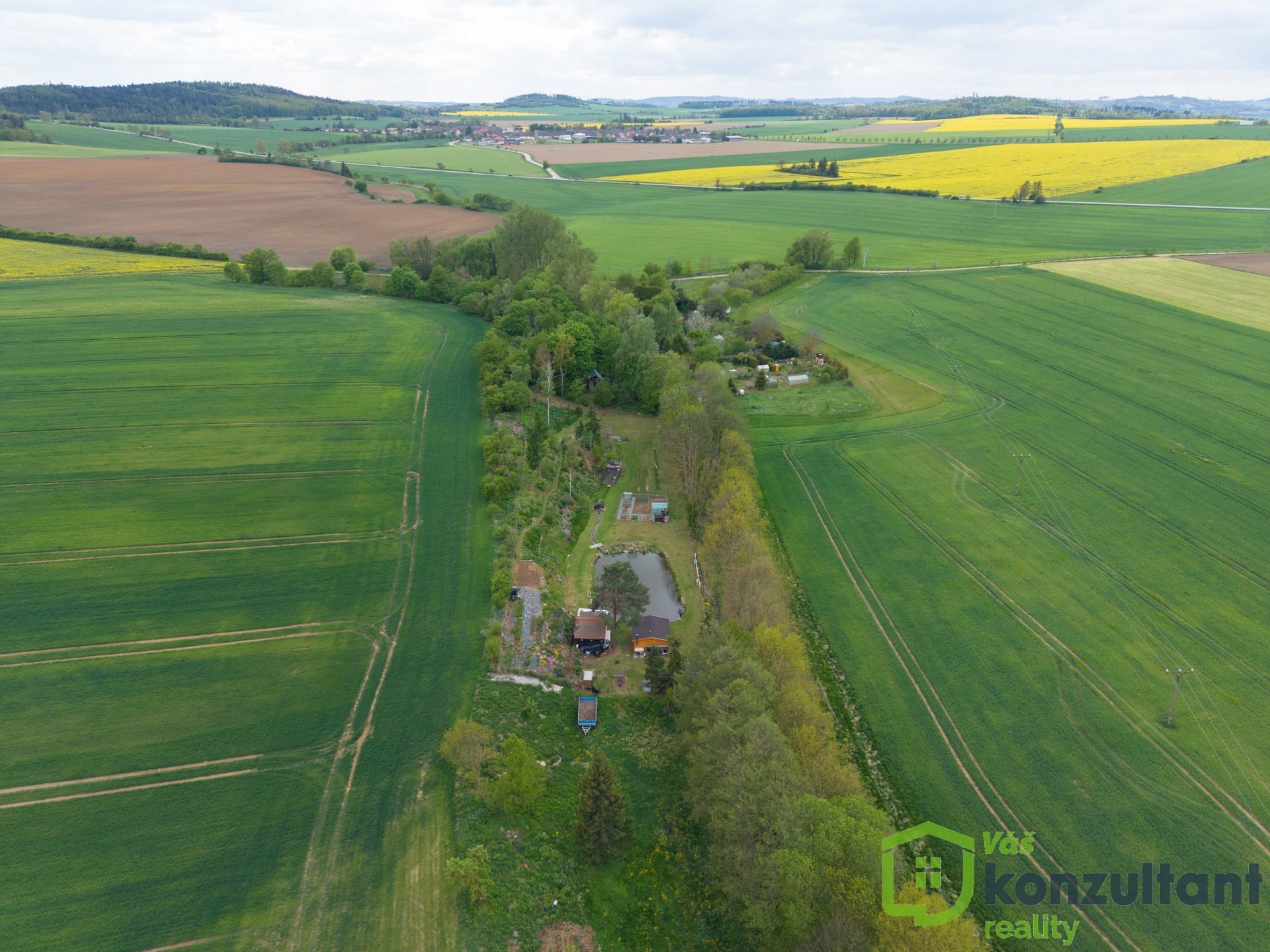 DJI_20260513145543_0002_D-HDR