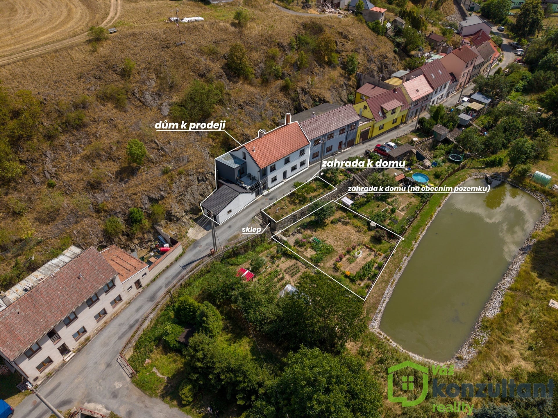 DJI_202608038125238_0360_D-HDR