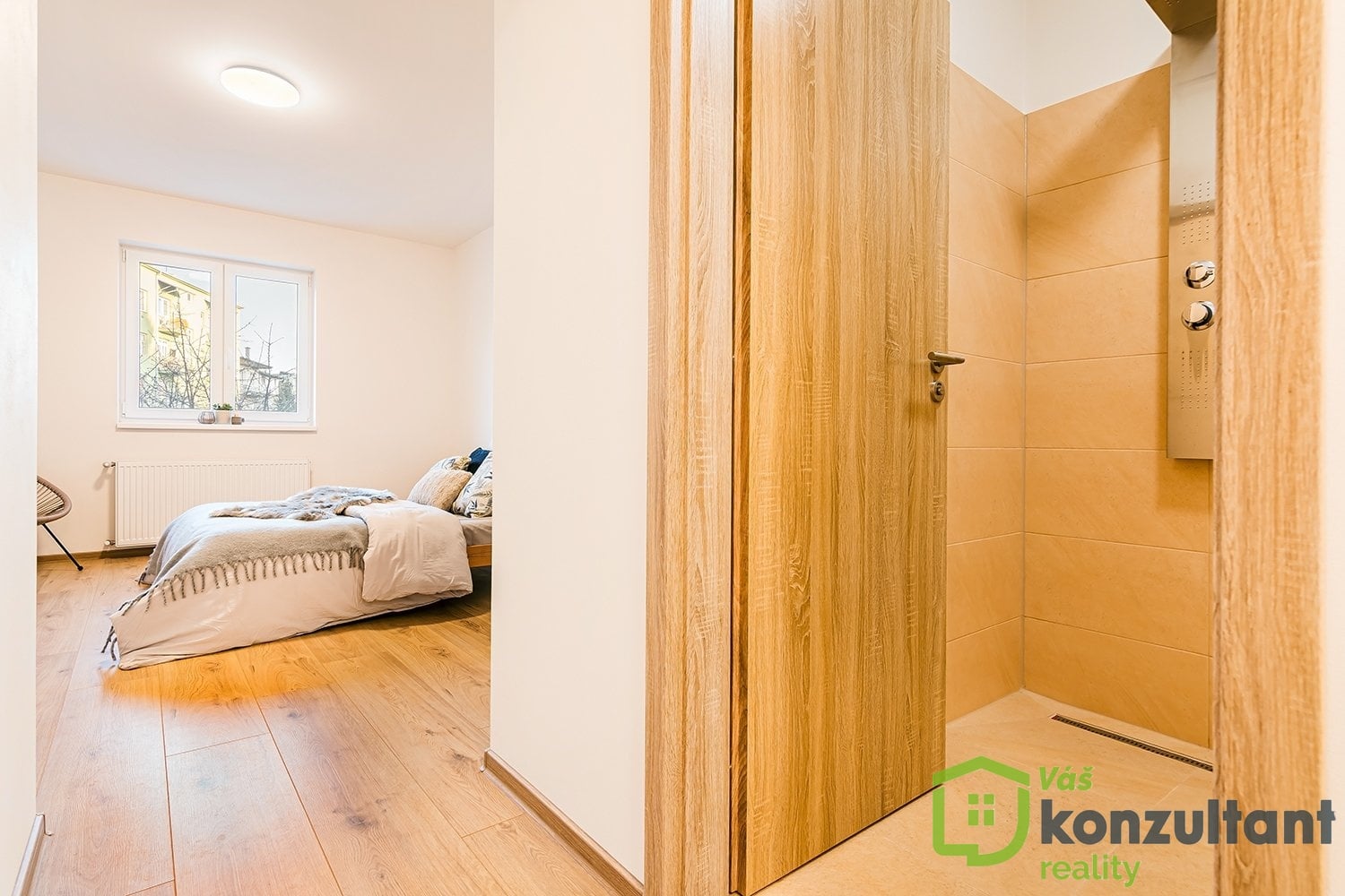 fotobytcernovice (18)