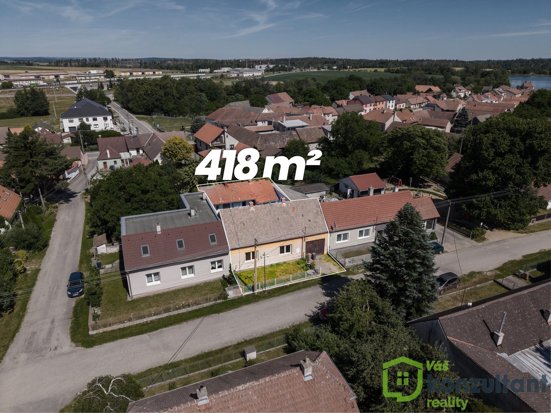 DJI_2026062414u2842_0503_D-HDR