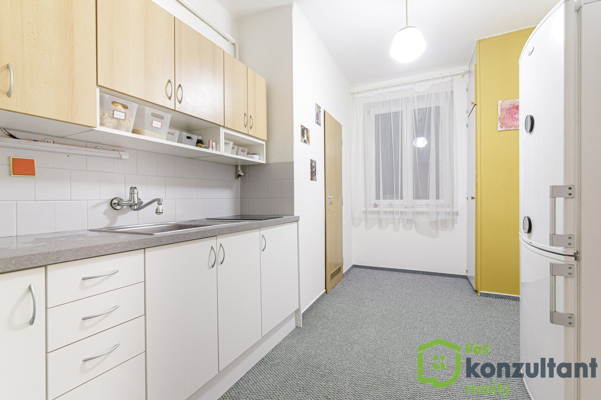 Zdenka Kleslova byt Ostrava Palkovskeho 21  4-12-2025 (3 of 10)