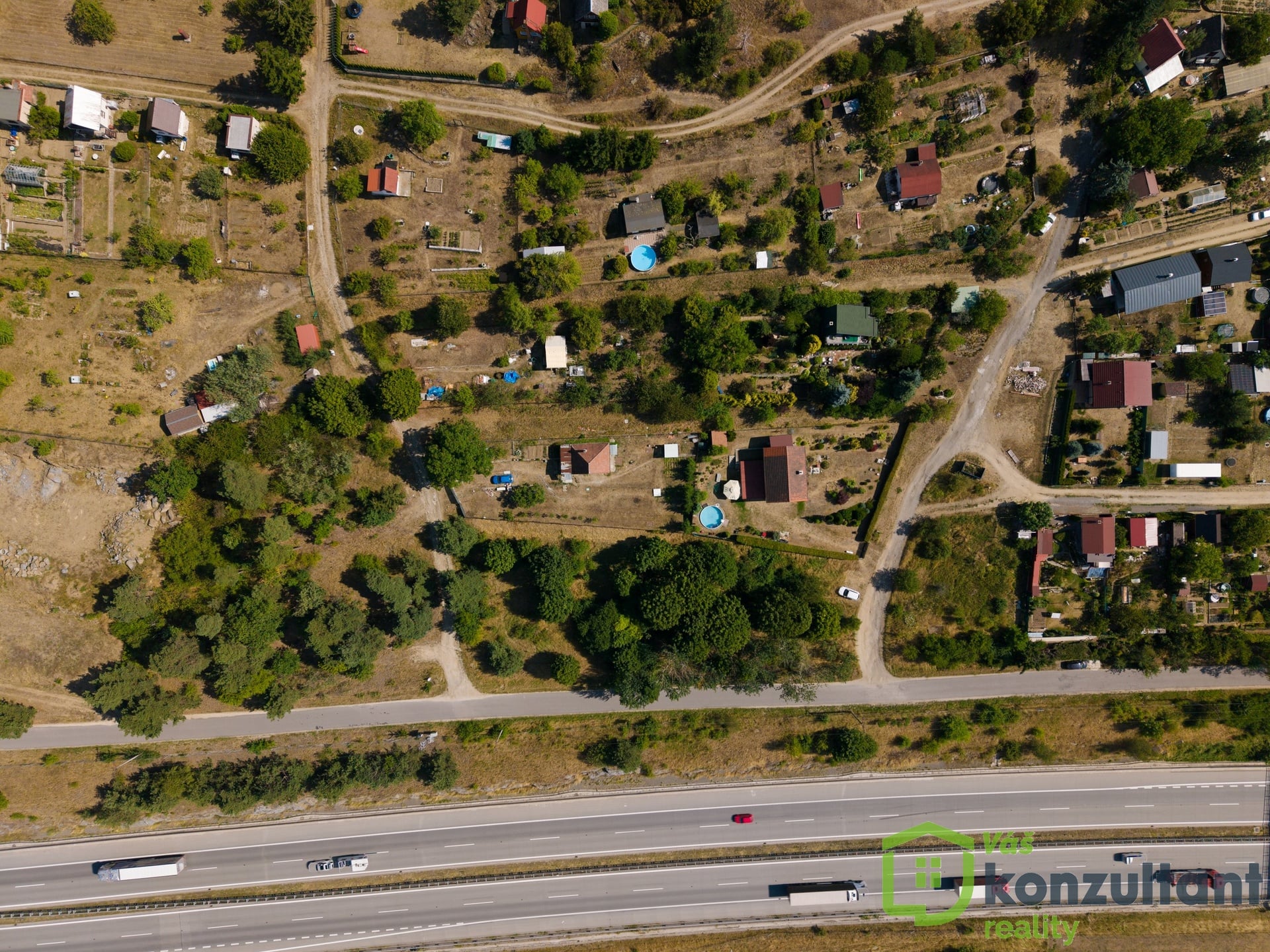 DJI_20260730091940_0088_D-HDR